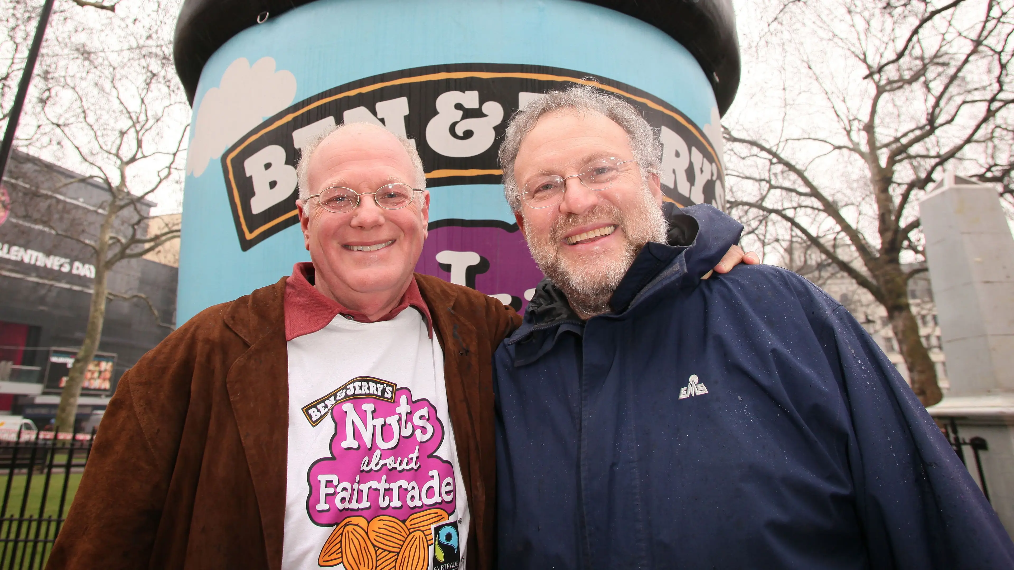 Gareth Davies/Getty Images