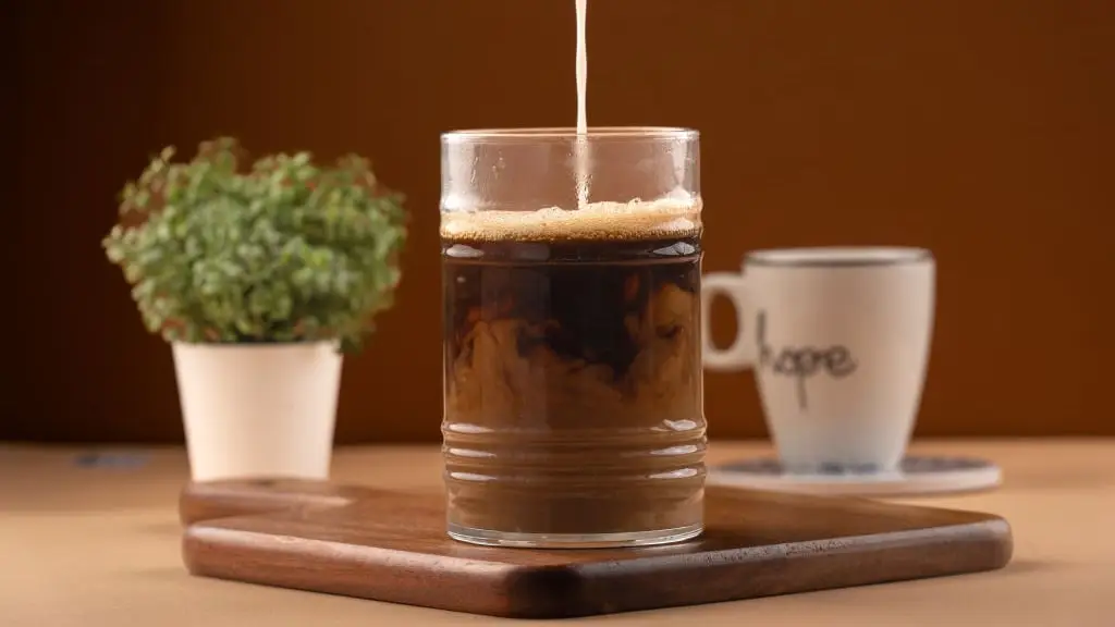 Anadolu/Contributor/Getty