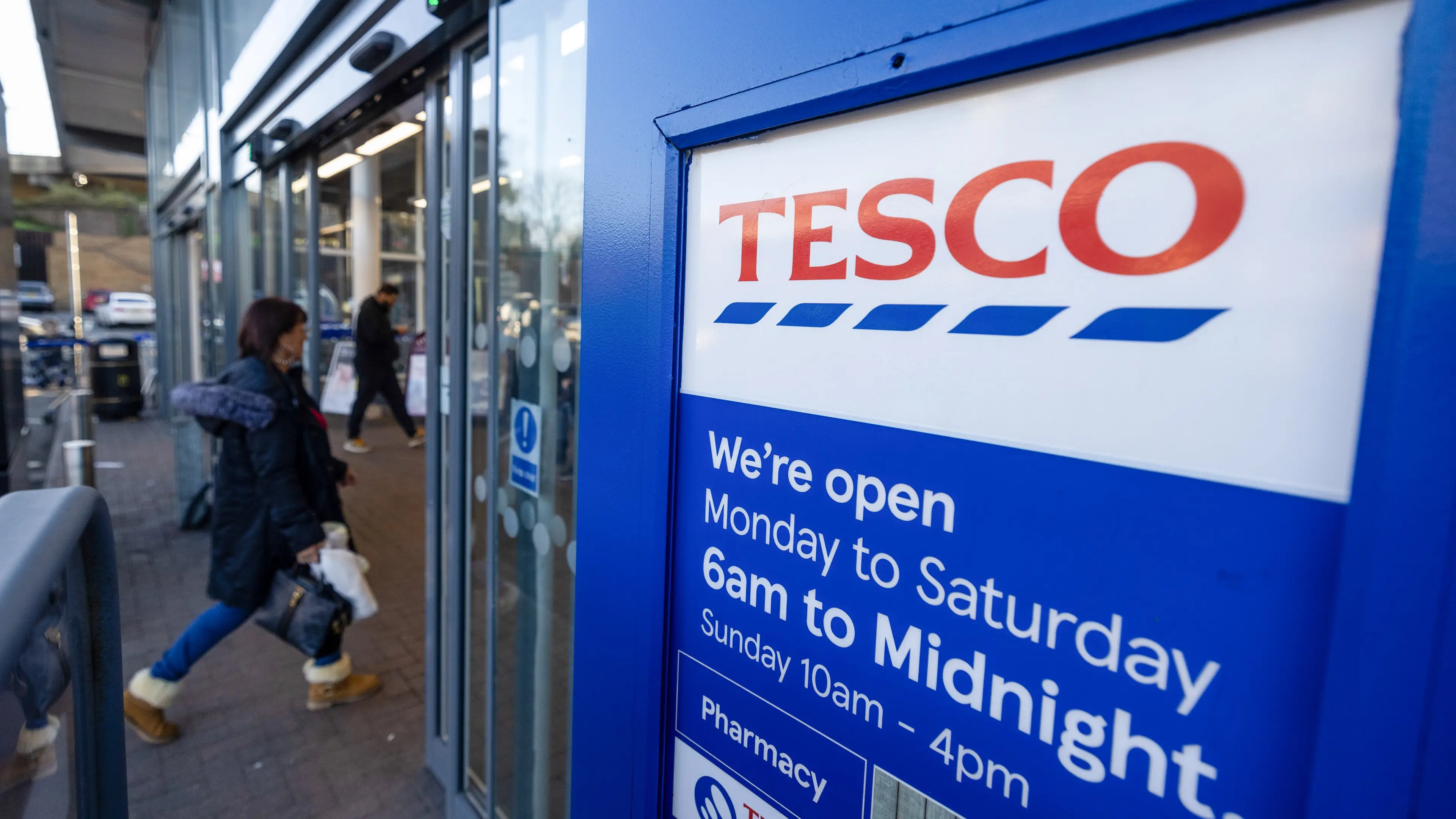 Bloomberg / Contributor/Getty Images