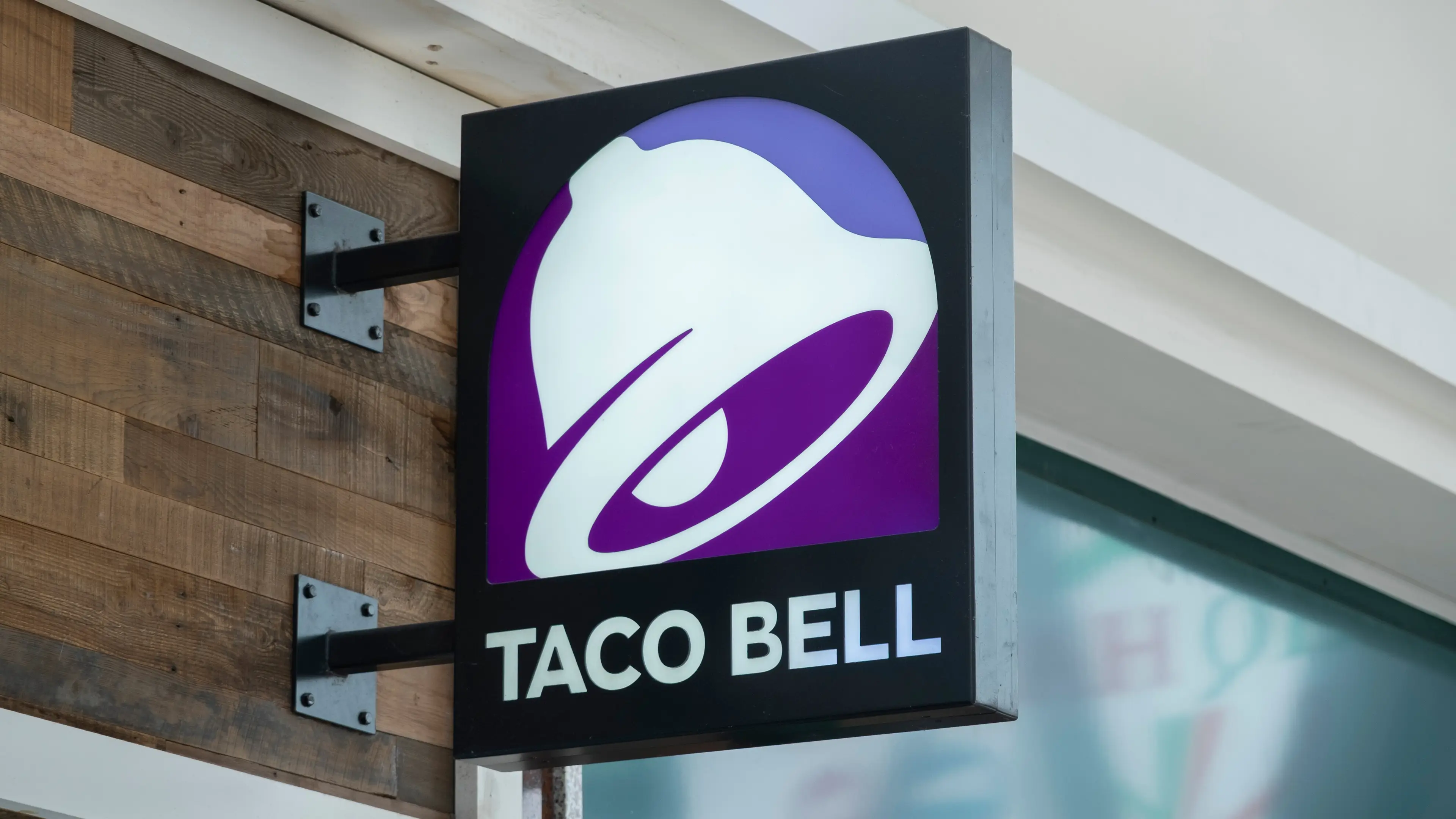 Taco Bell temporarily axes five menu items amid surging Cyclospora cases across the US