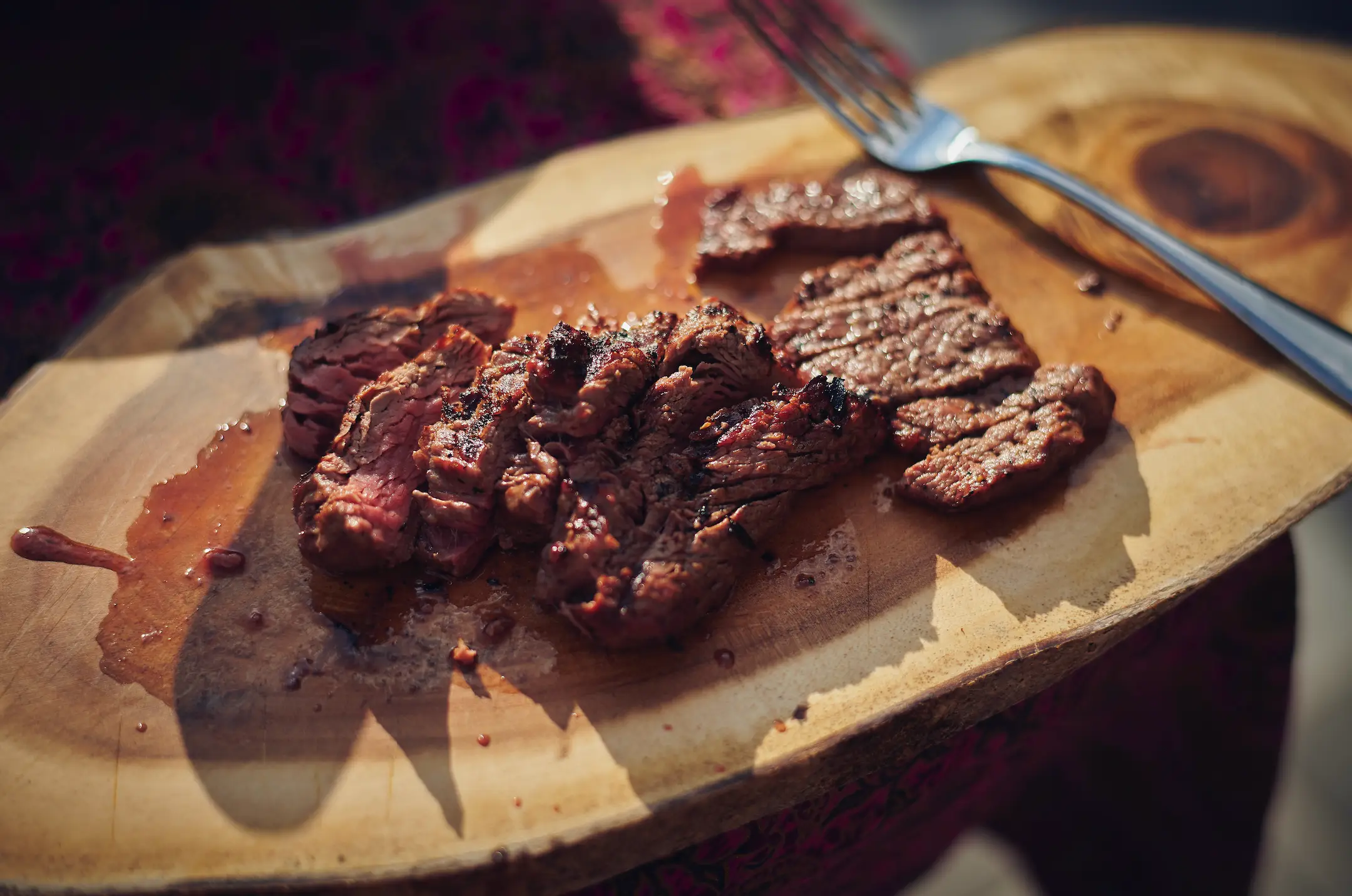 (BARTON/Getty Images)