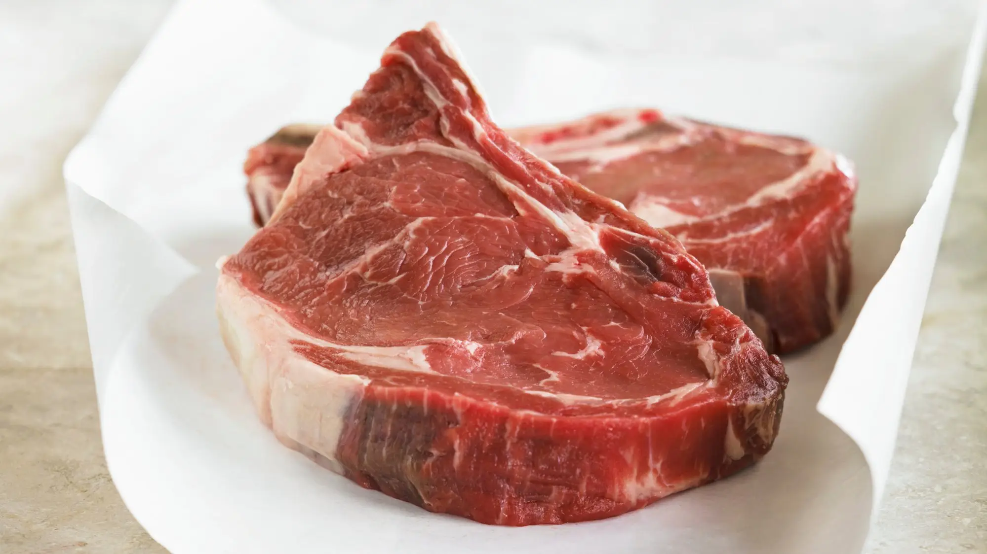 Maren Caruso/Getty Images