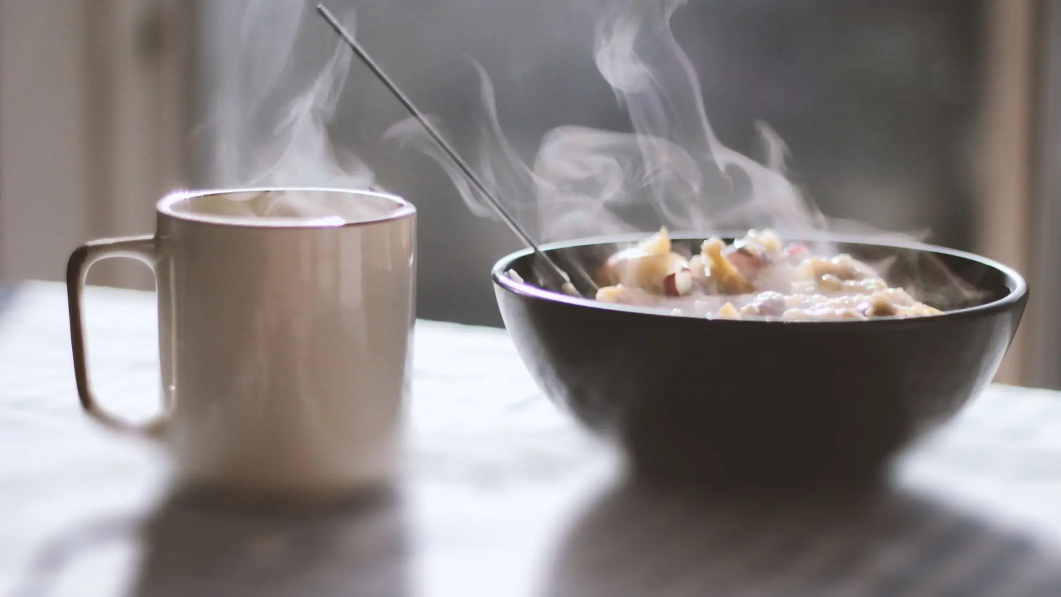 Gregoria Gregoriou Crowe fine art and creative photography via Getty Images