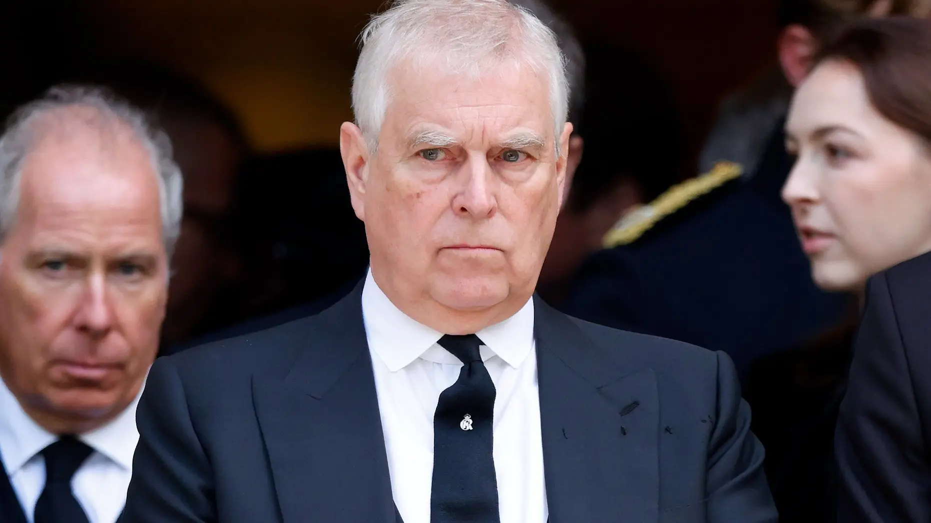 Max Mumby/Indigo/Getty Images