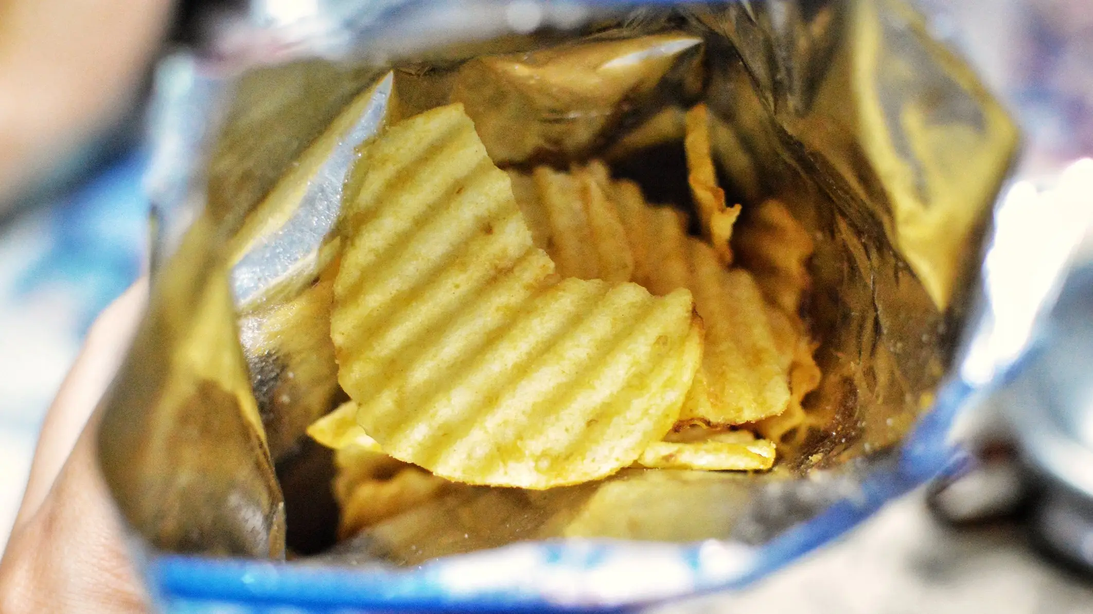 Irina Marwan via Getty Images