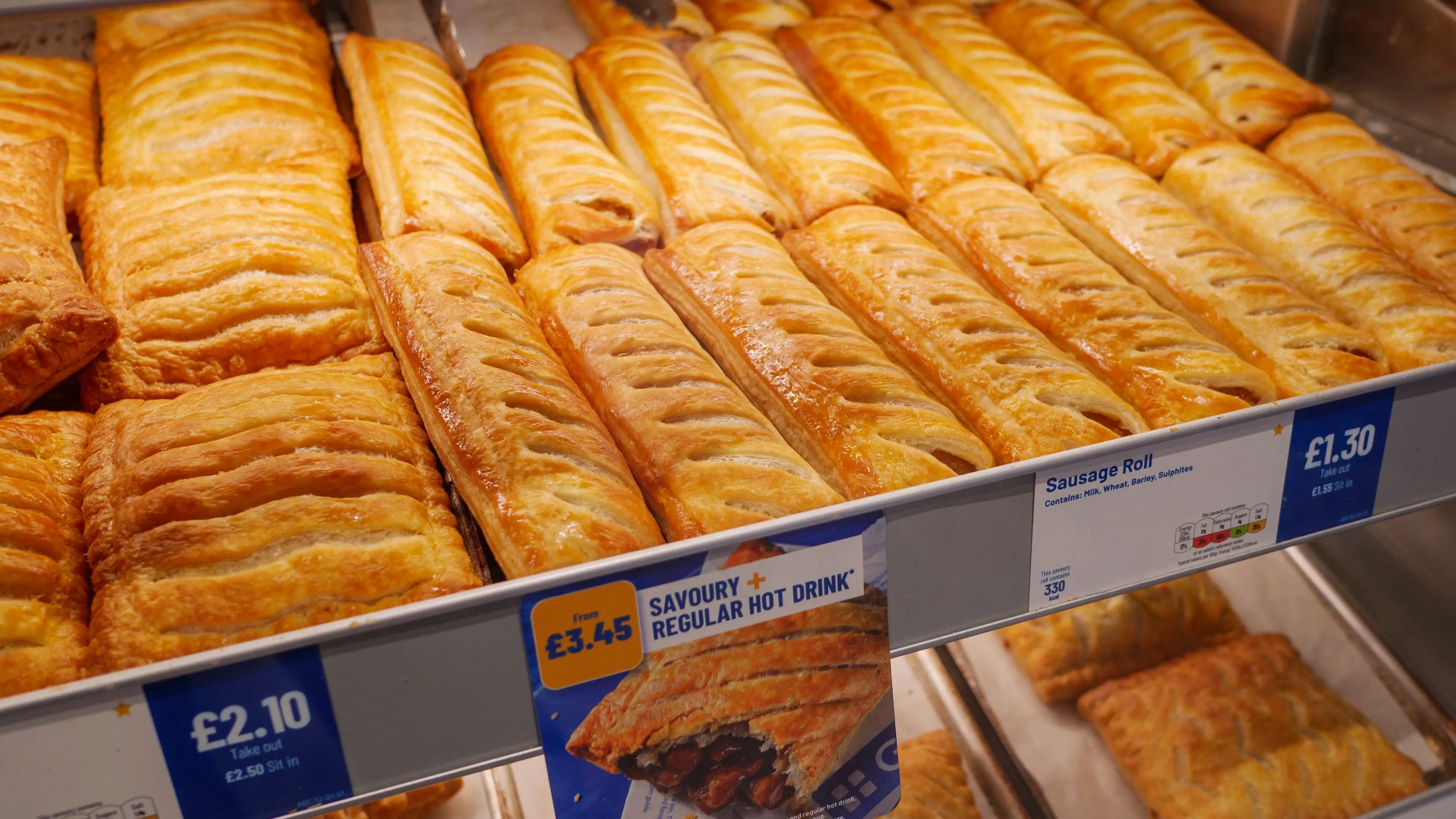 Alex Segre/UCG/Universal Images Group via Getty Images