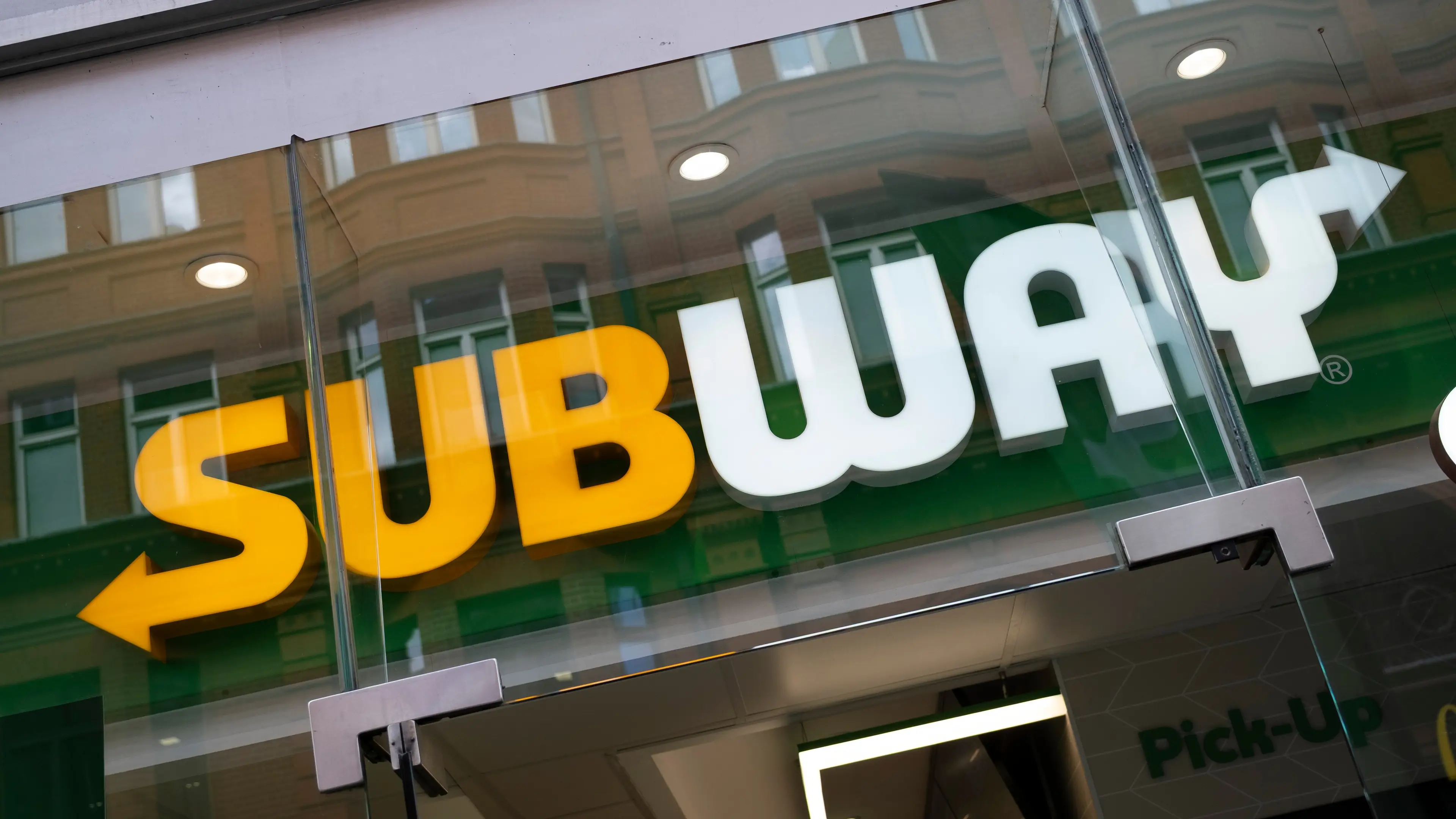 Mike Kemp / Contributor/Getty Images