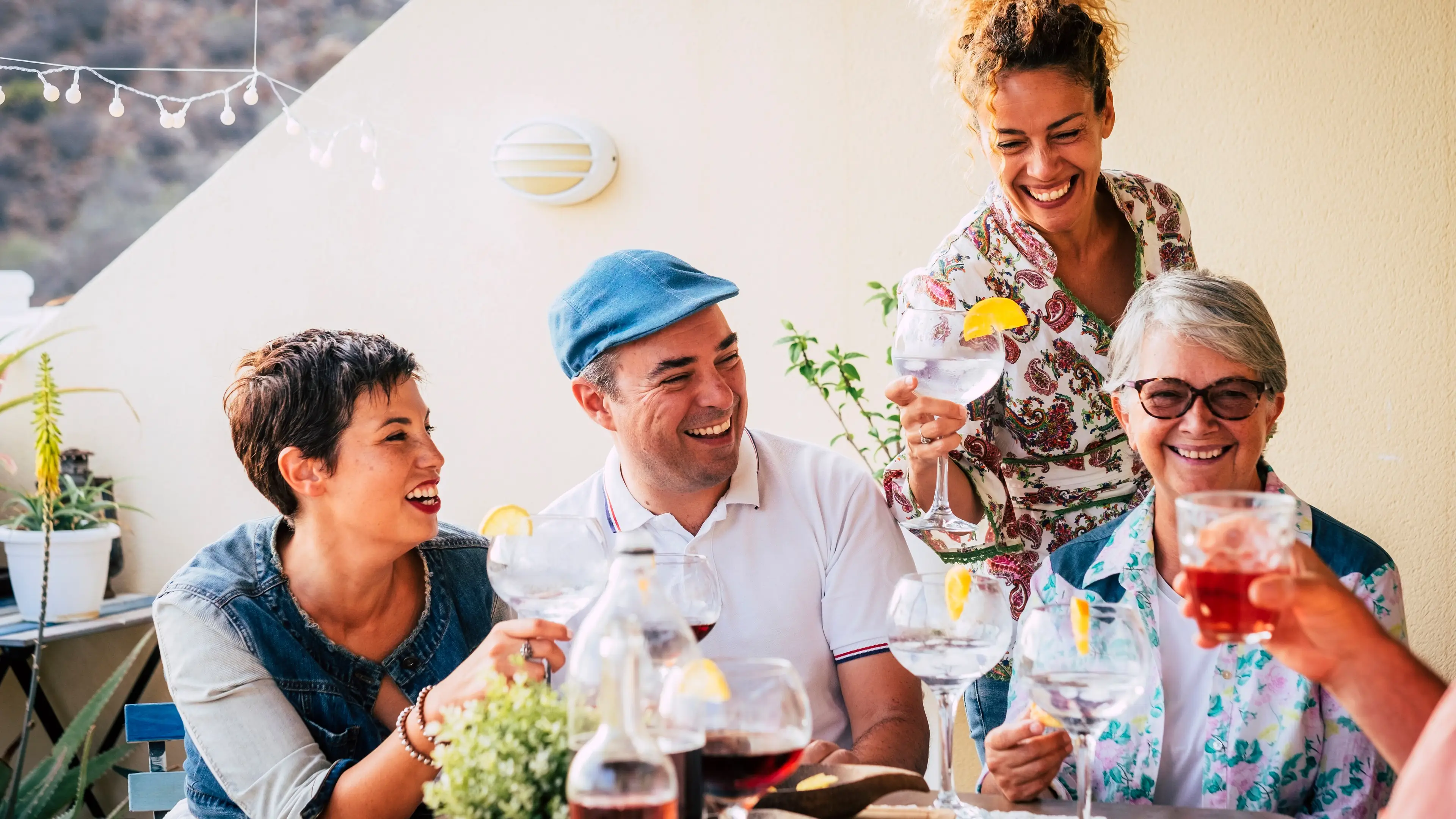 simonapilolla/Getty Images