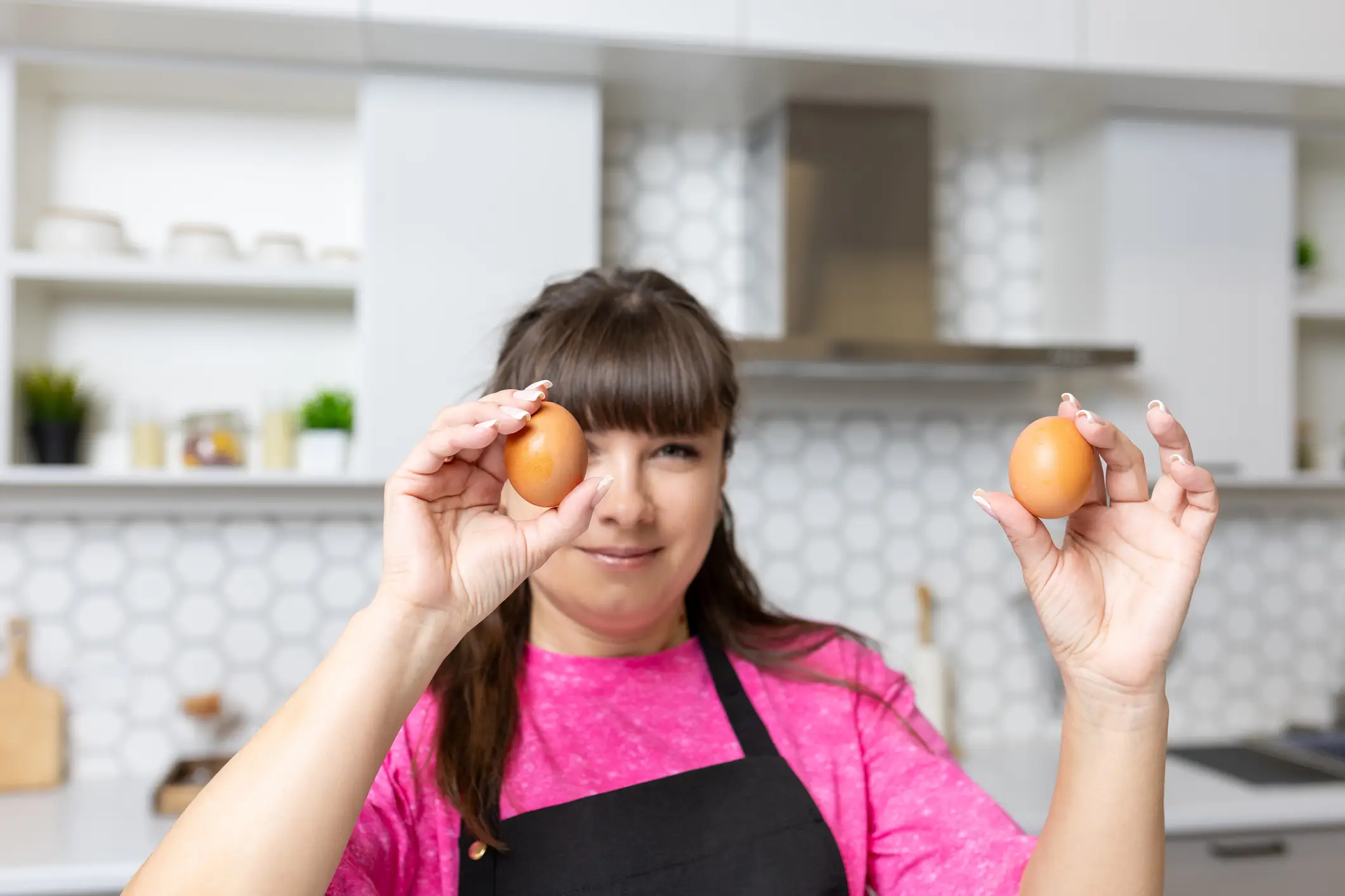 Stock image (Iuliia Burmistrova/Getty Images)