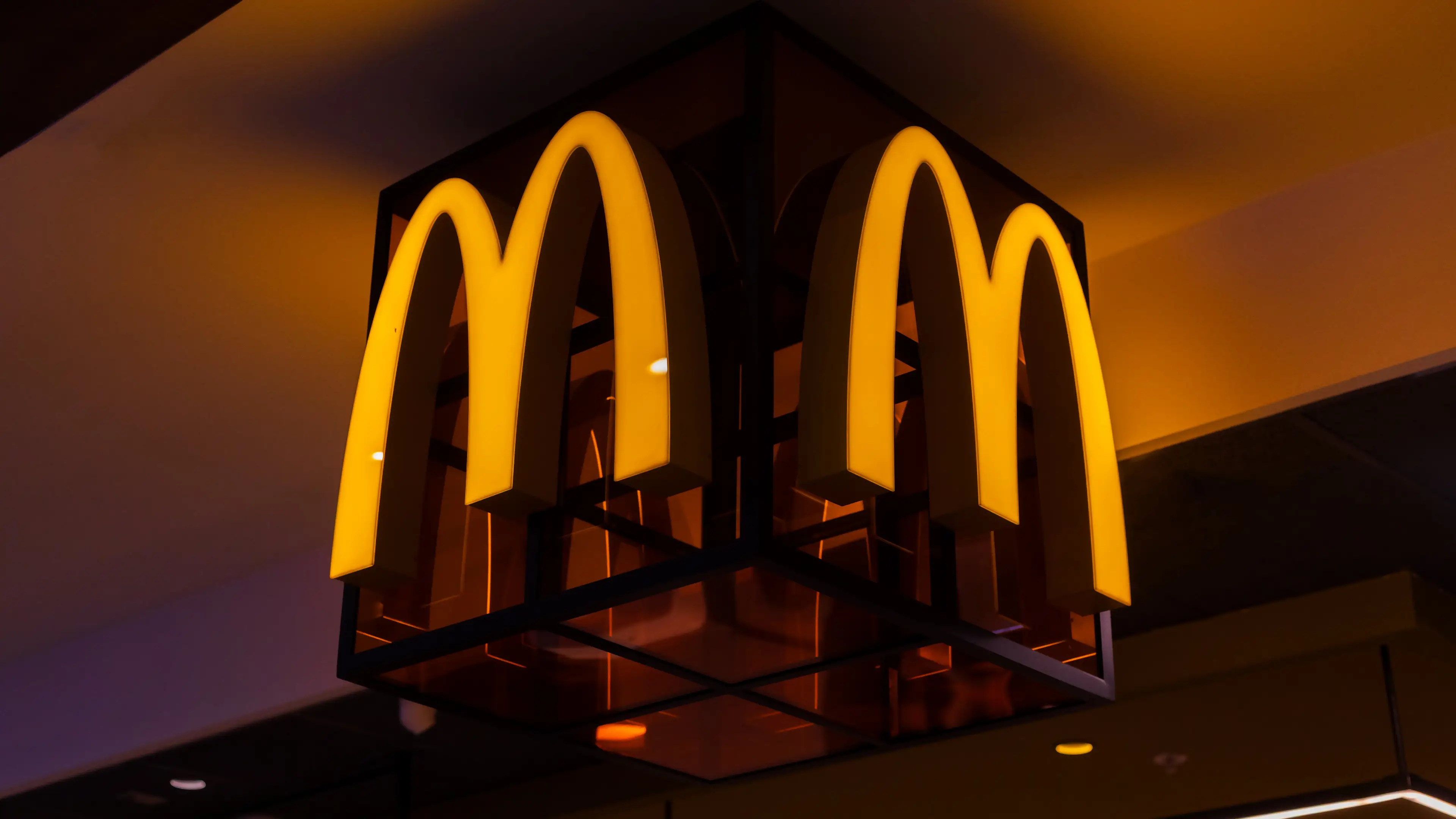 Vera Tikhonova/Getty Images