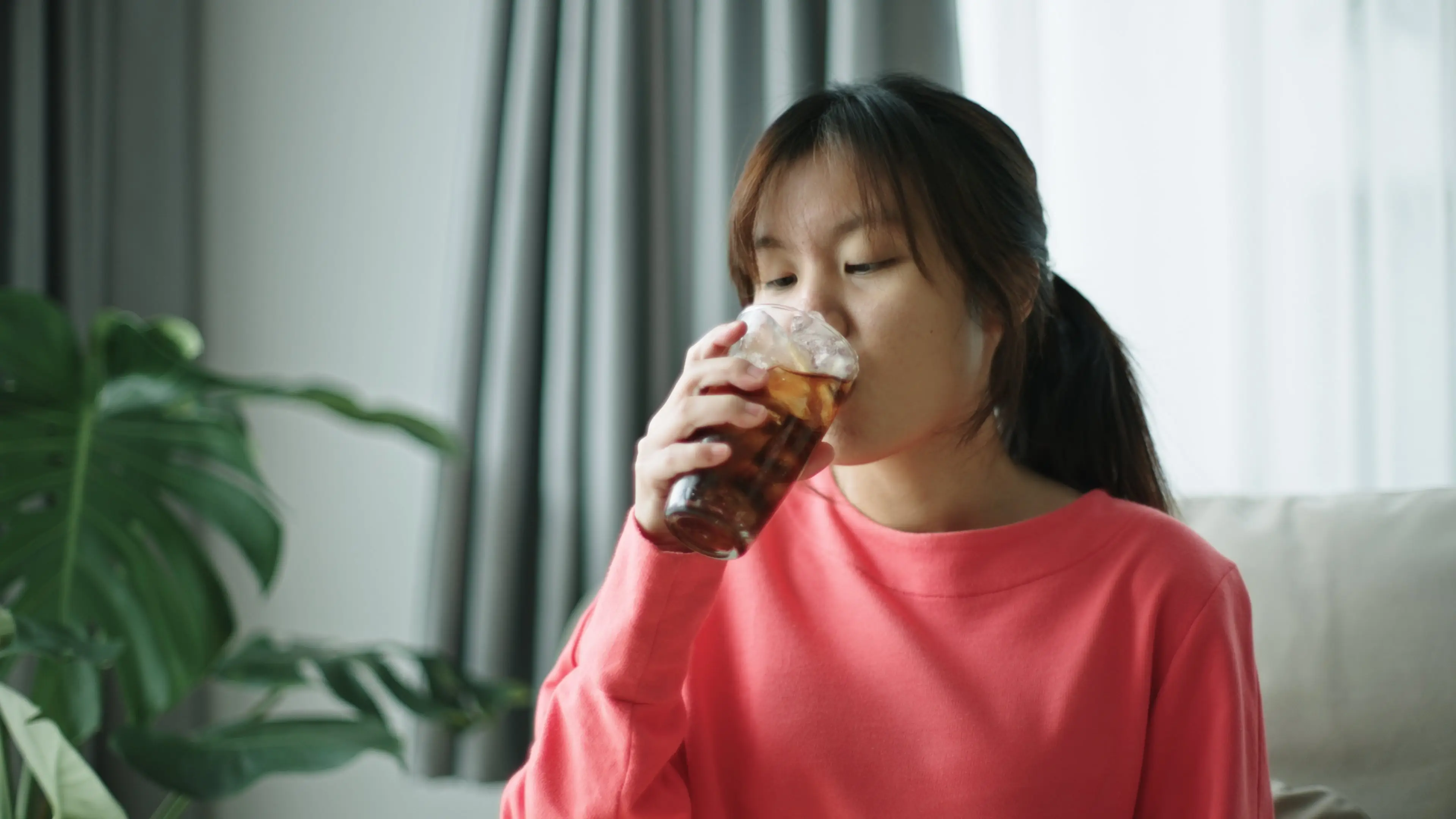 pocketlight/Getty Images