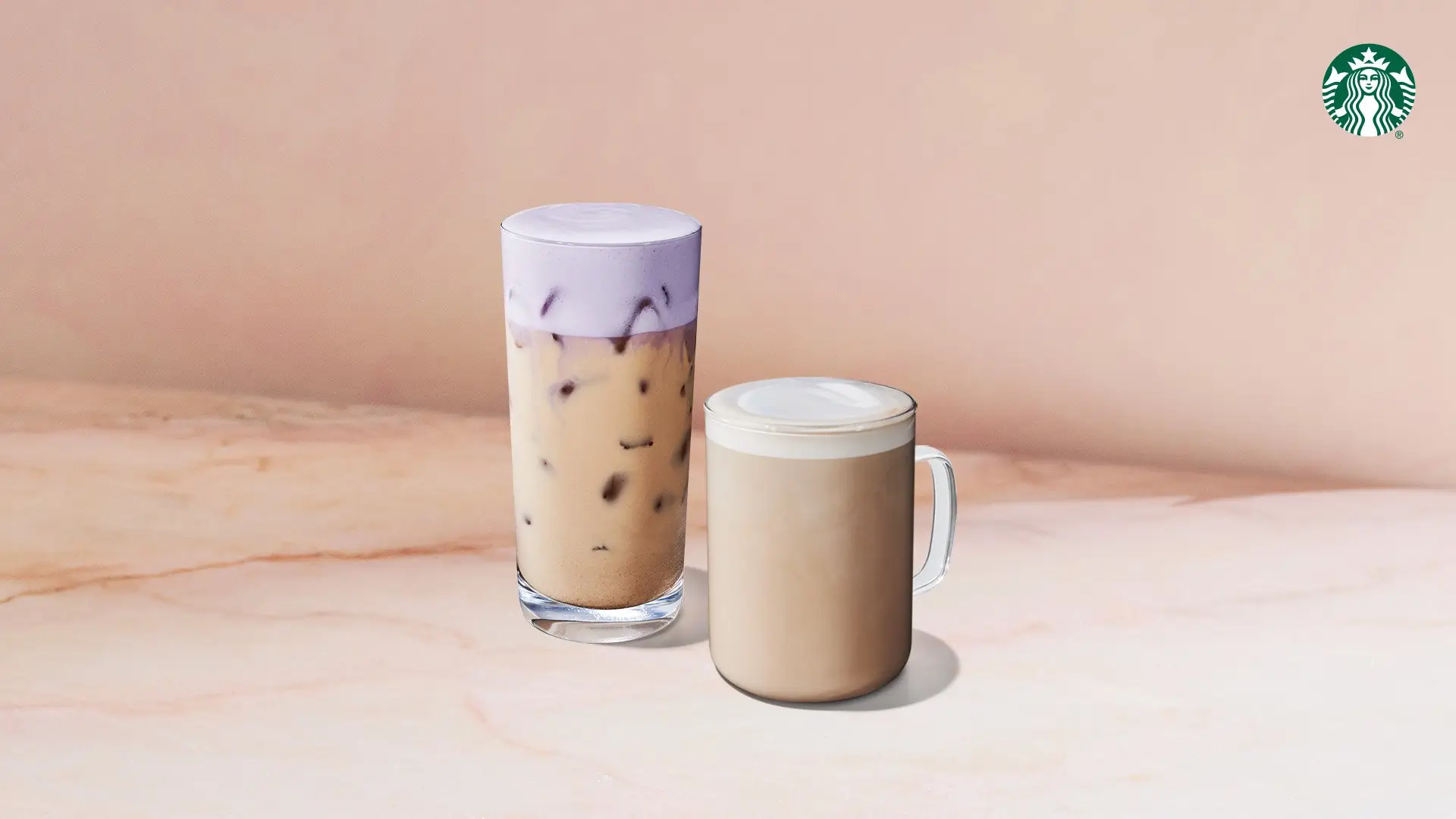 The Starbucks chai latte recipe is changing - but not everyone is pleased (Starbucks)