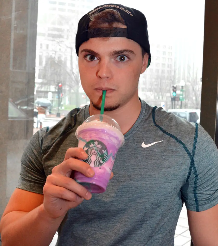 (MediaNews Group/Boston Herald via Getty Images/Contributor/Getty Images)