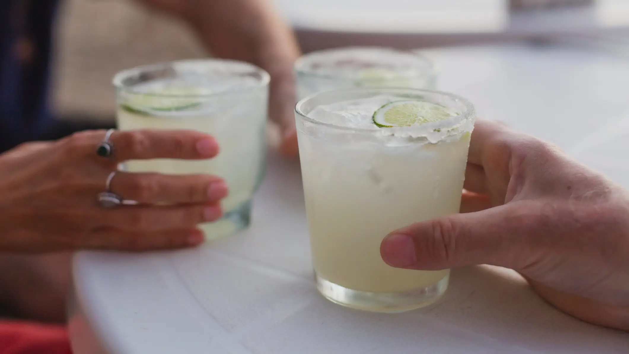 Linda Raymond/Getty Images