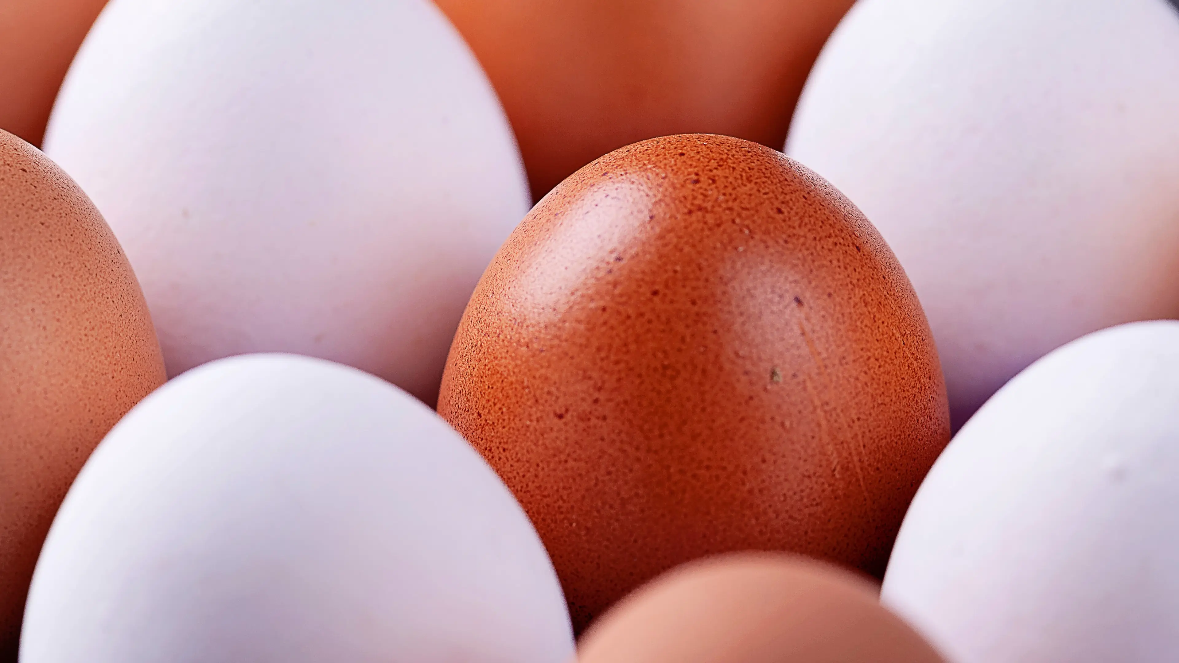 Cris Cantón/Getty Images