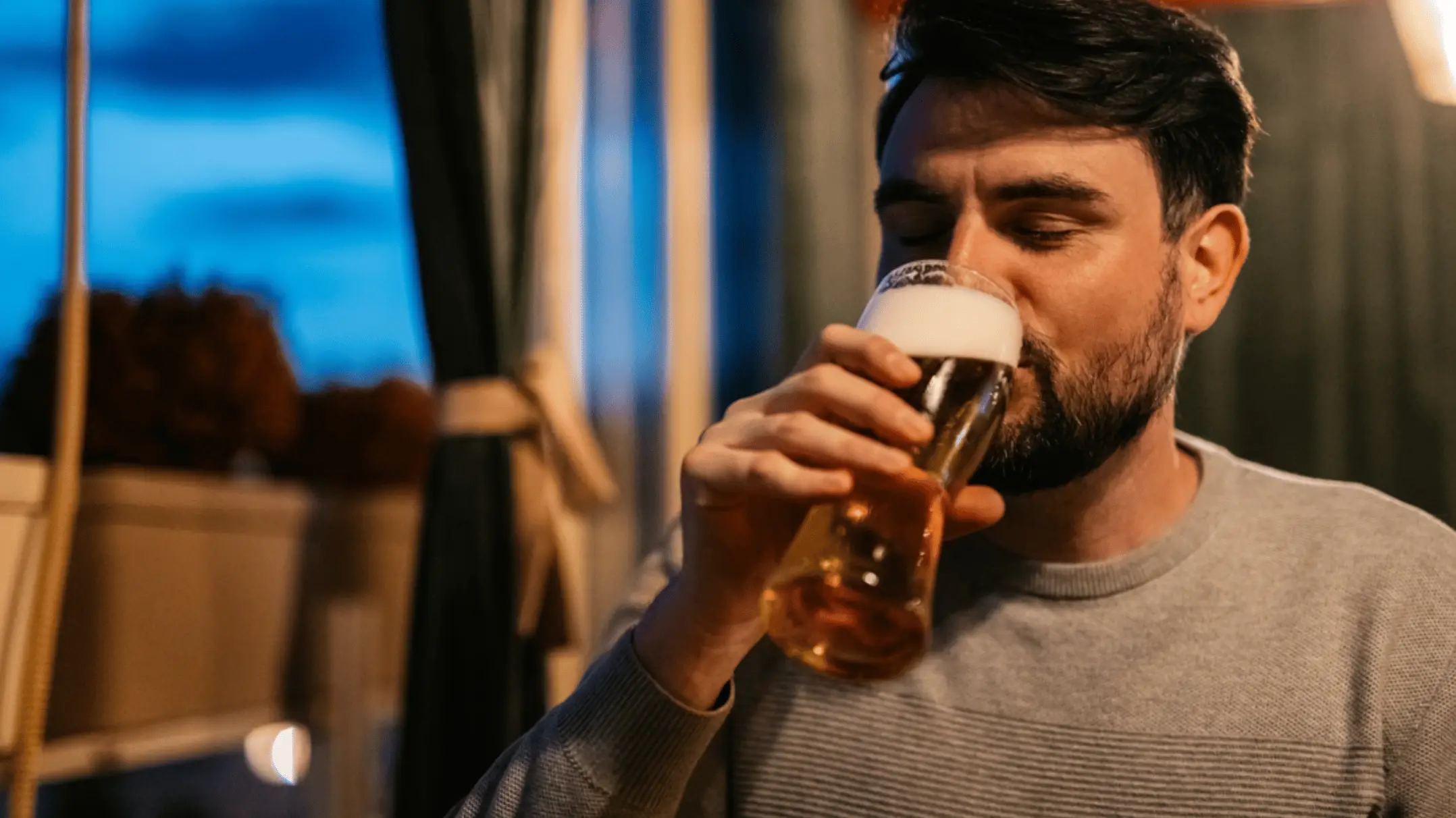 urbazon/Getty Images