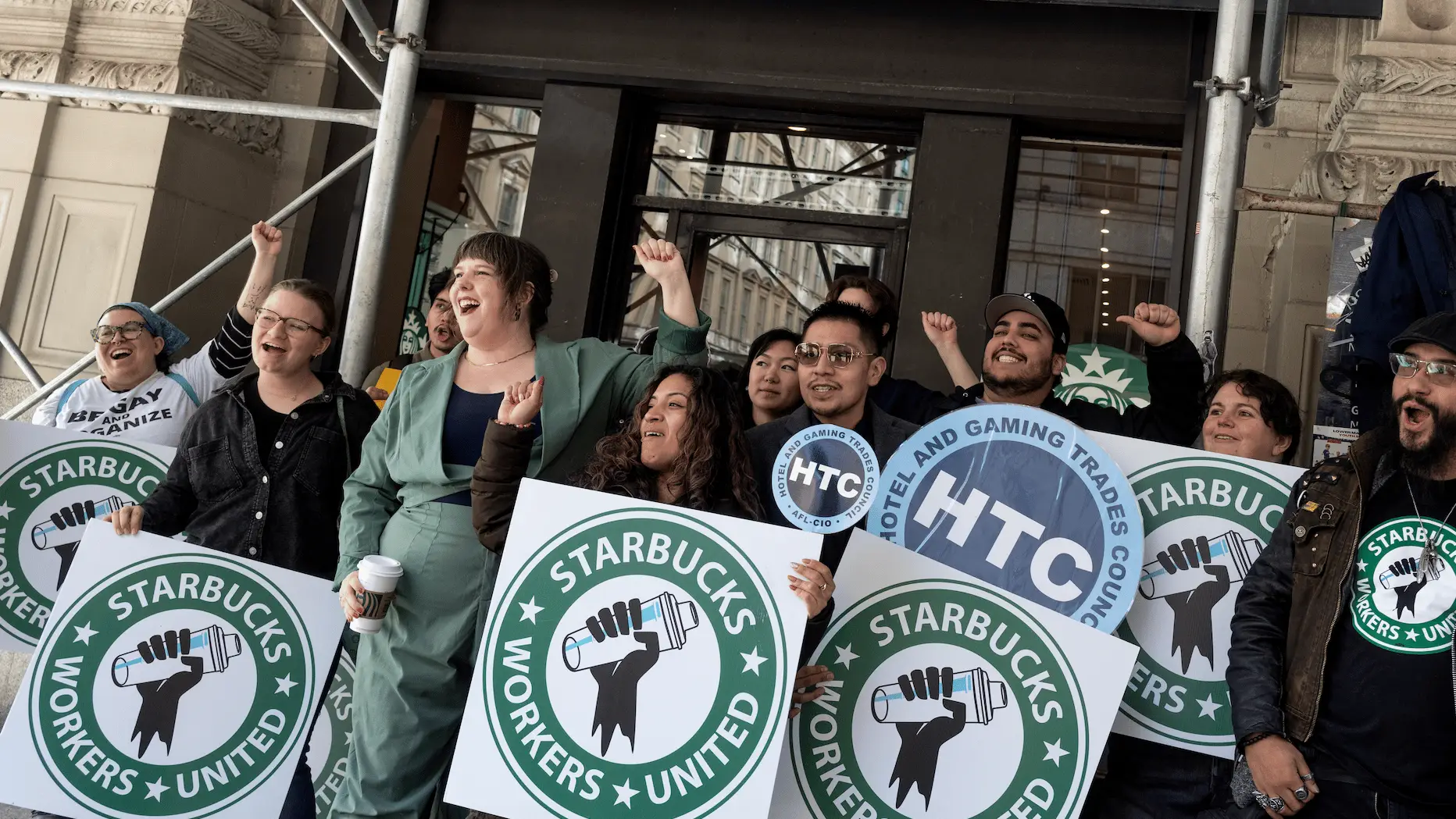 Andrew Lichtenstein/Corbis via Getty Images