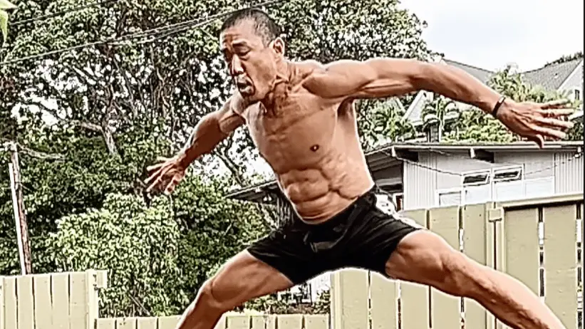 Instagram/@billmaeda