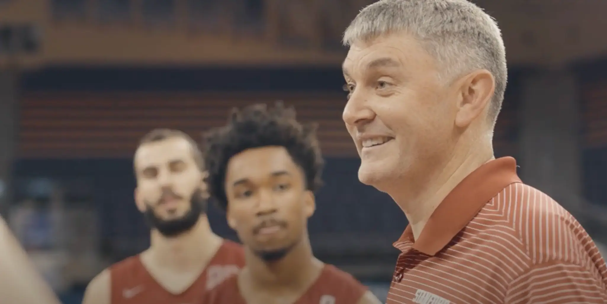 Peter Dukes (YouTube/Stanford Athletics)