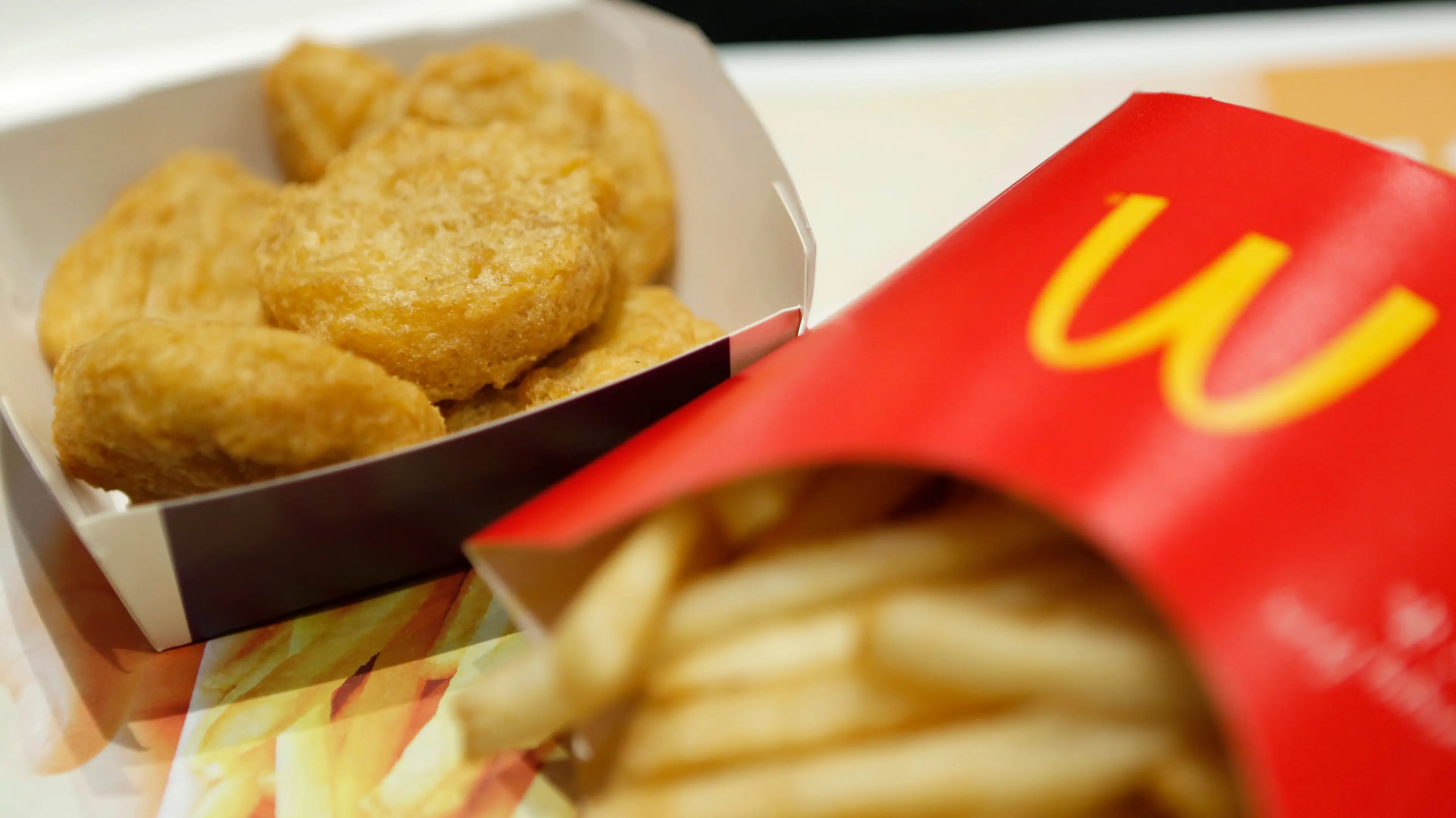 Kiyoshi Ota/Bloomberg via Getty Images