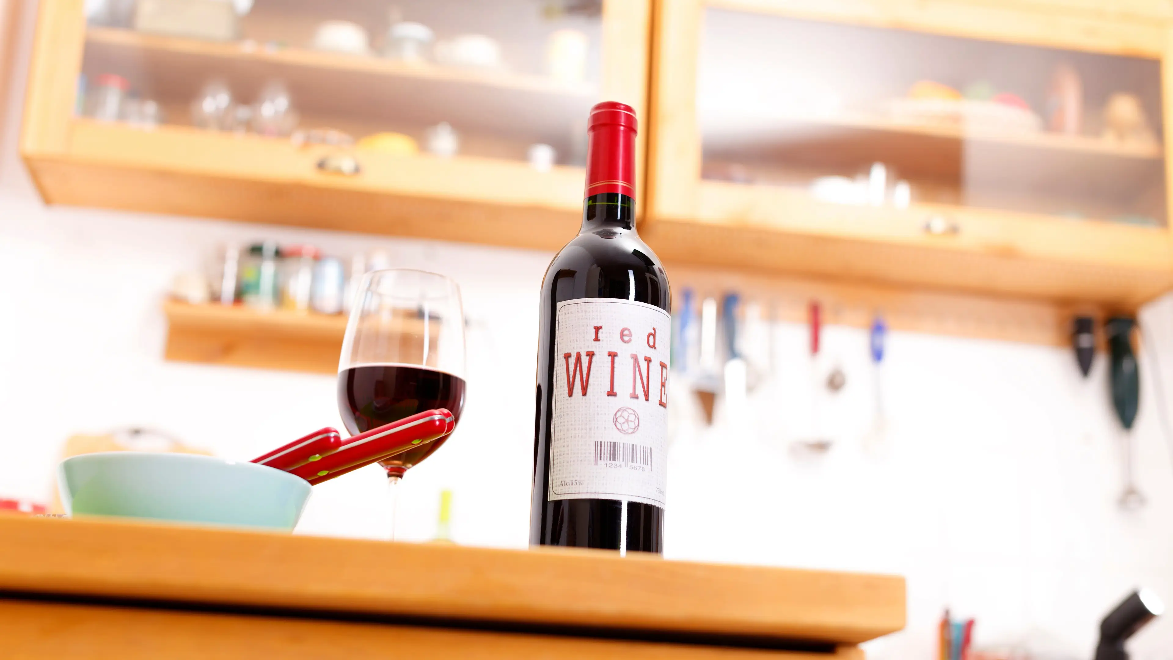 WLADIMIR BULGAR/Getty Images