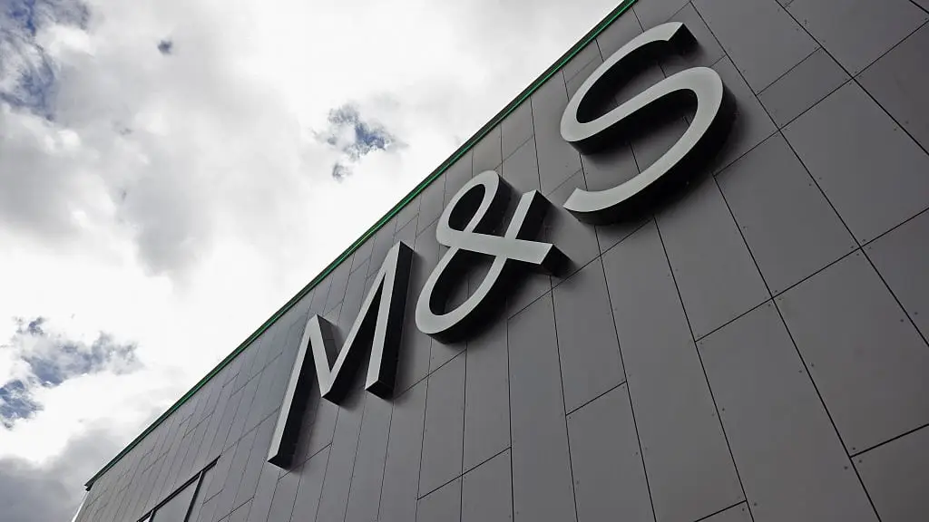 Bloomberg/Getty Images