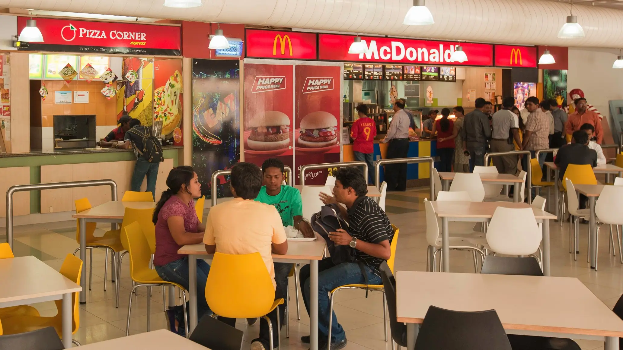 Danny Lehman/Getty Images