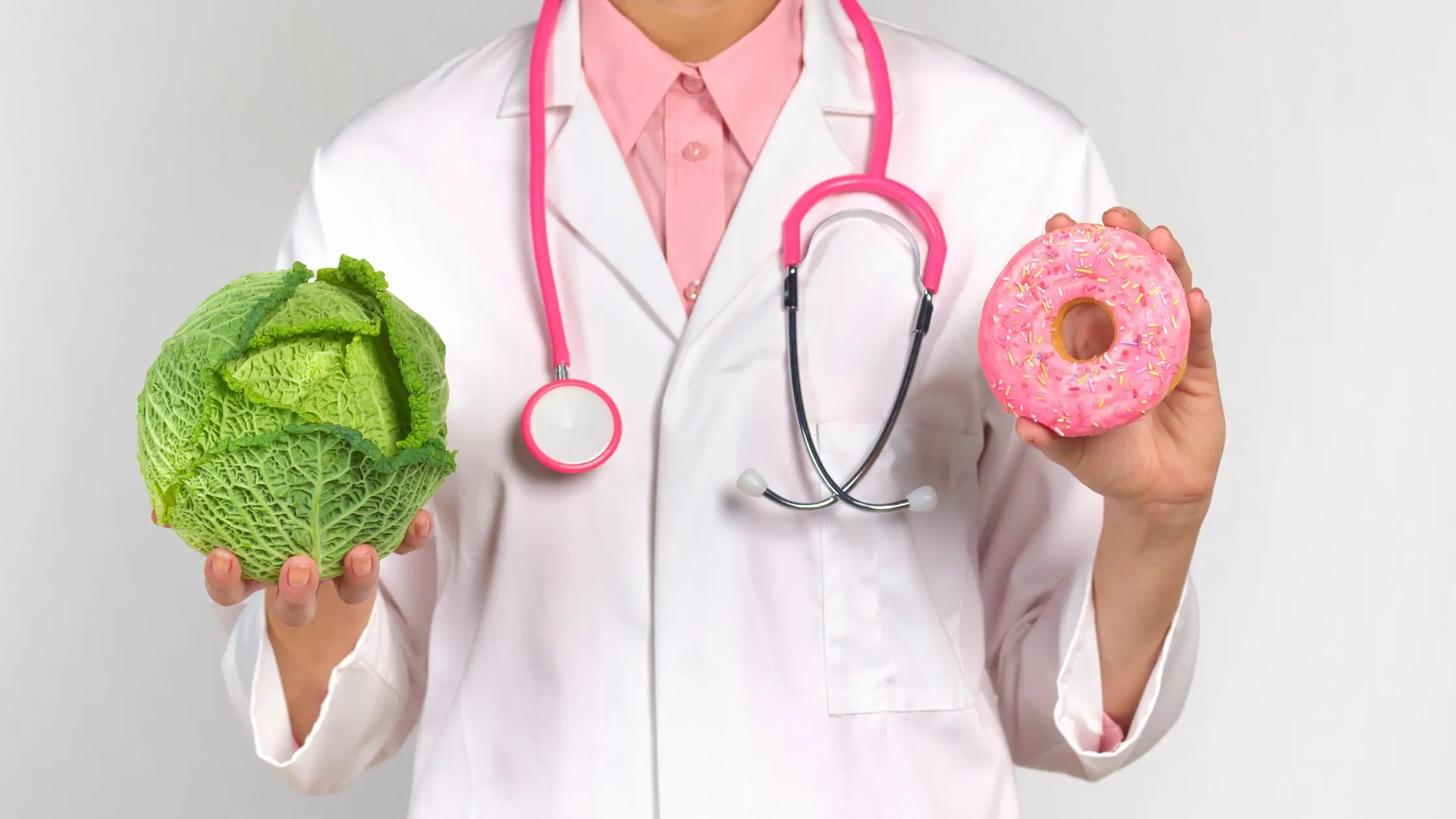 Peter Dazeley/Getty Images