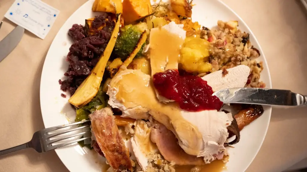 Richard Baker/Getty Images