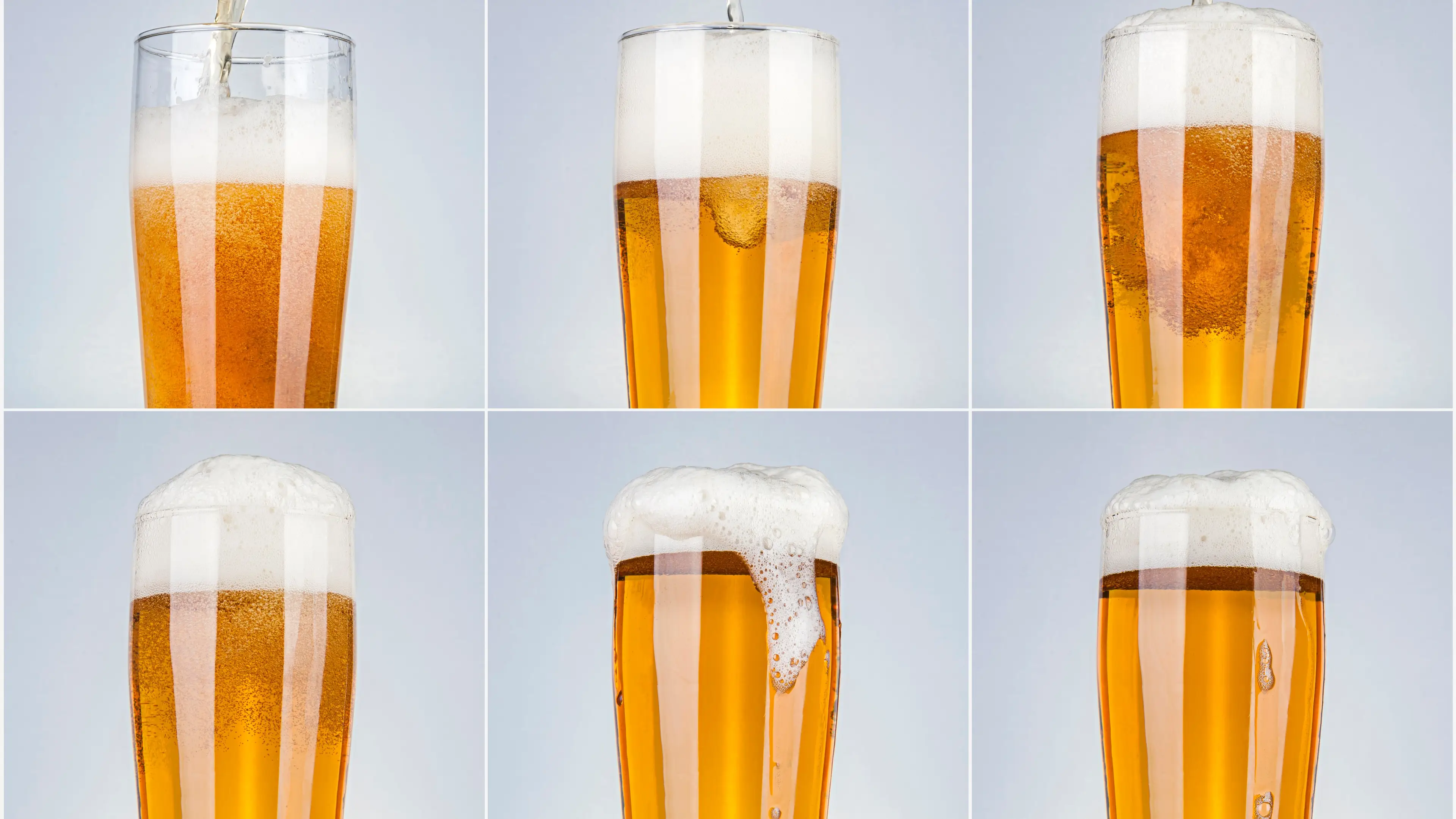 Pawel_B/Getty Images