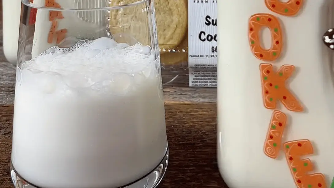 YouTube/StewLeonardsVideos