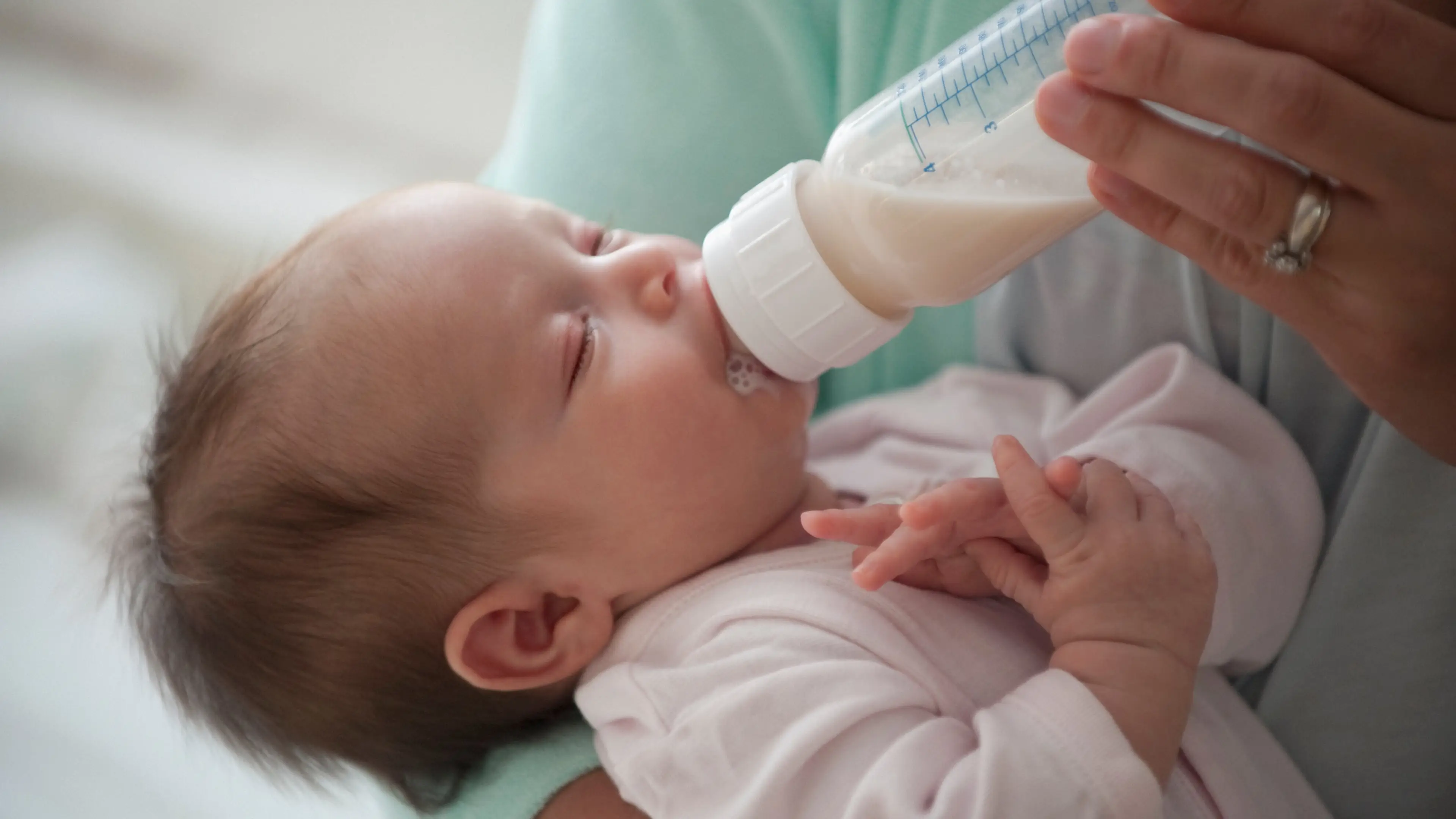 Jose Luis Pelaez Inc/Getty Images