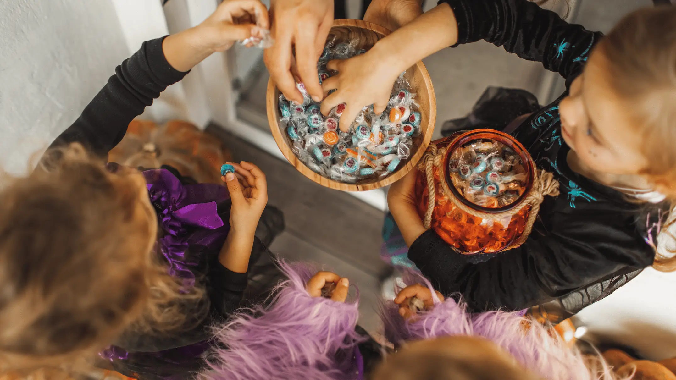 Anastasiia Krivenok/Getty Images