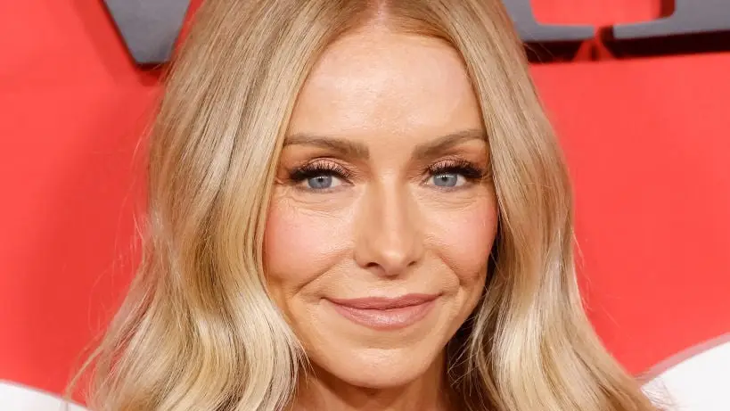 Taylor Hill/FilmMagic/Getty Images