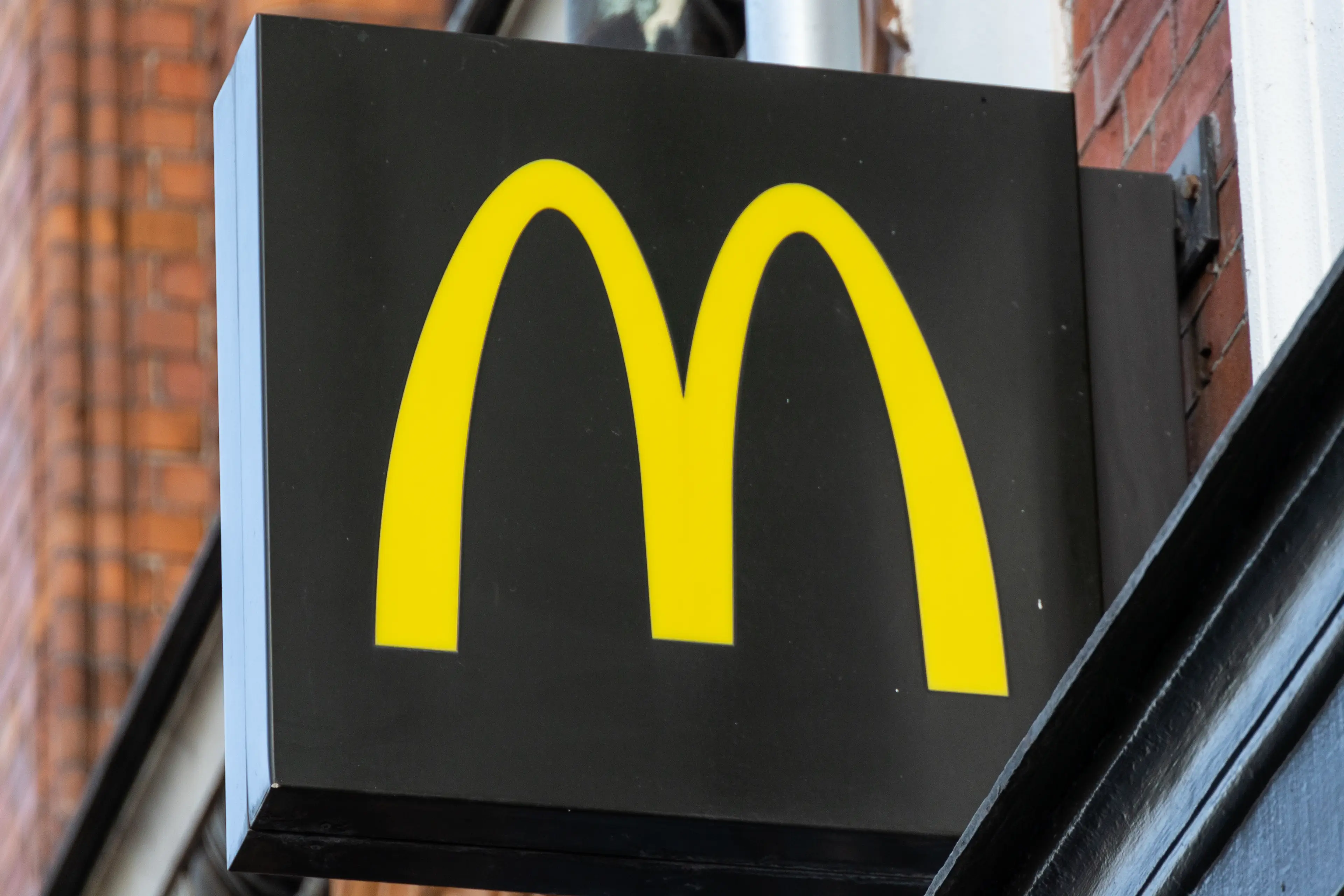 (Kristian Tuxen Ladegaard Berg/SOPA Images/LightRocket via Getty Images)