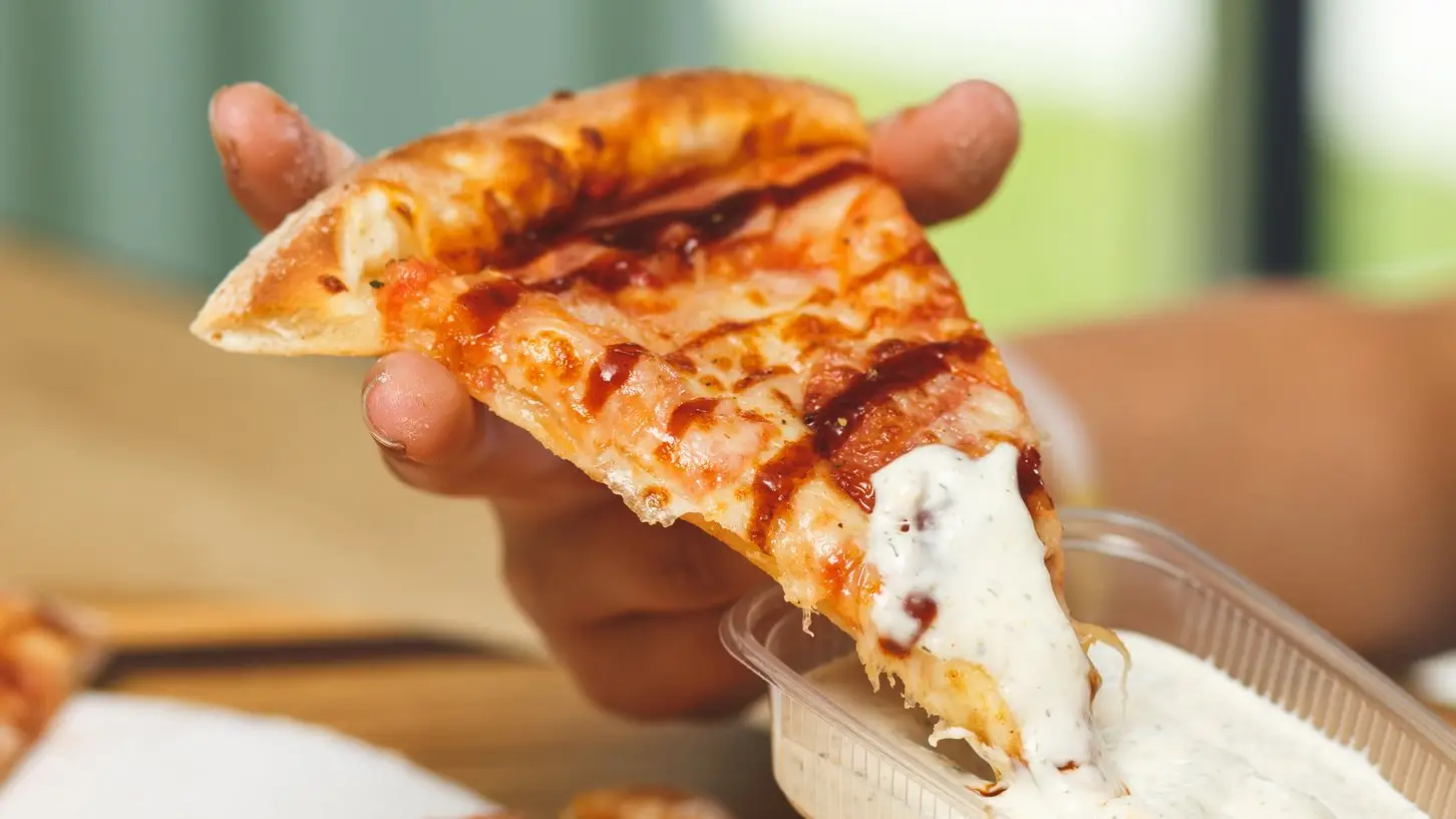 Getty Images/ Aksakalko