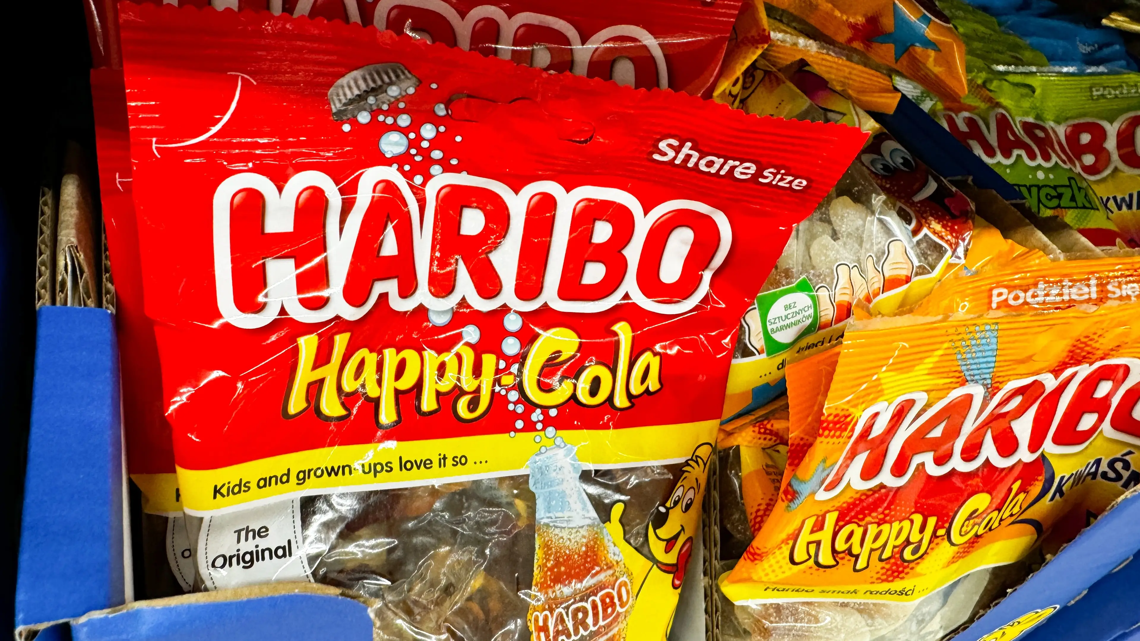 NurPhoto / Contributor/Getty Images