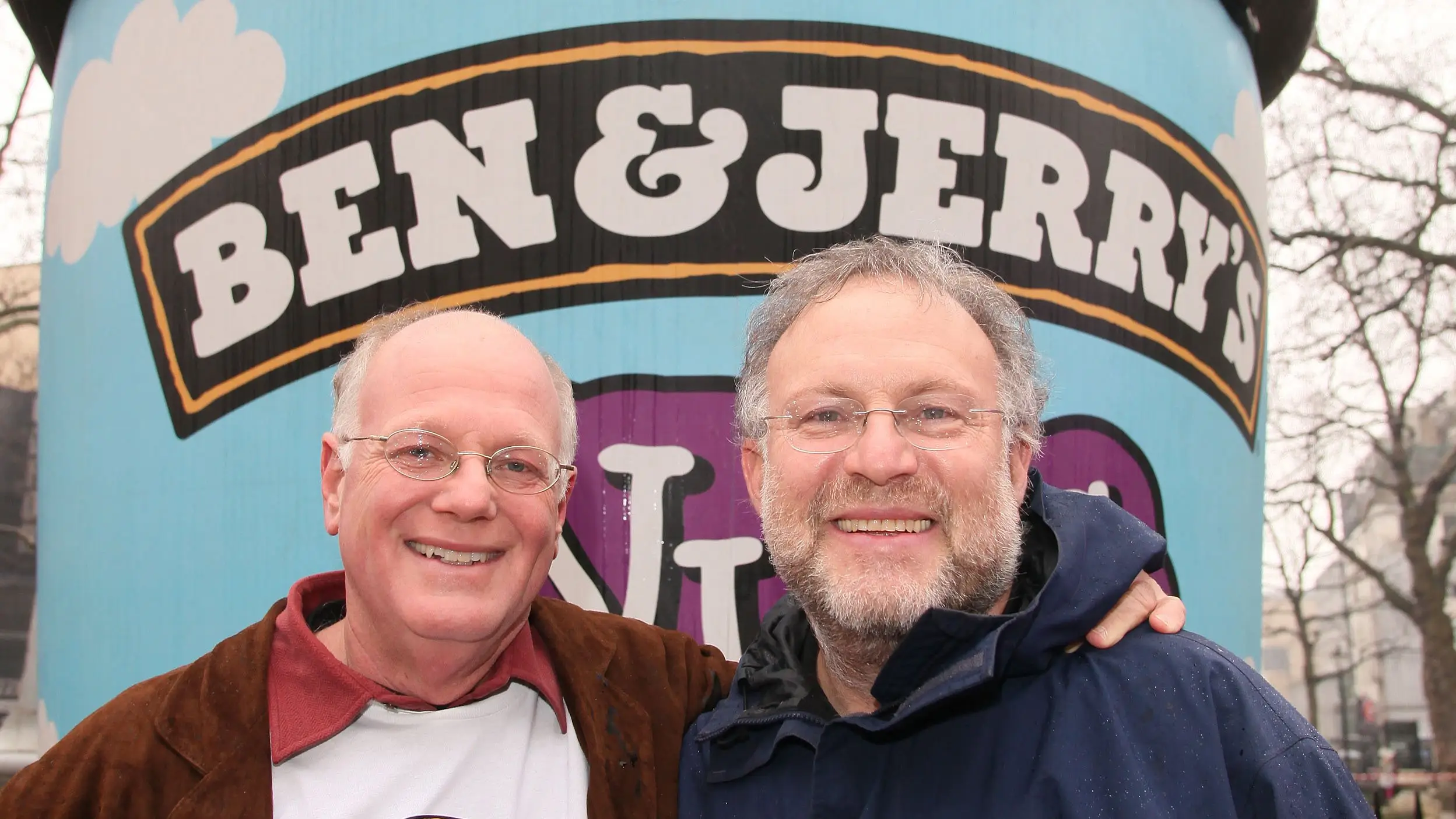 Gareth Davies/Getty Images