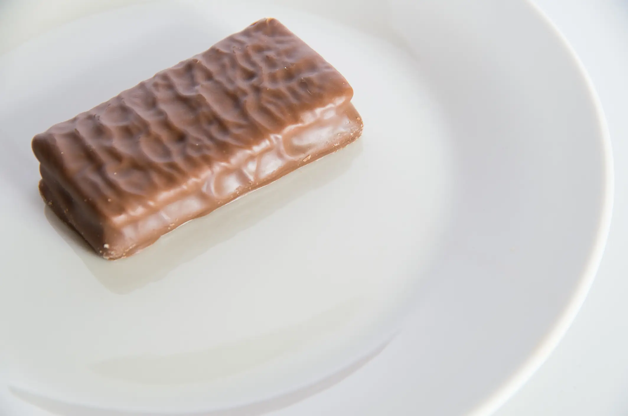 The biscuit is hugely popular in Australia (Getty Stock)