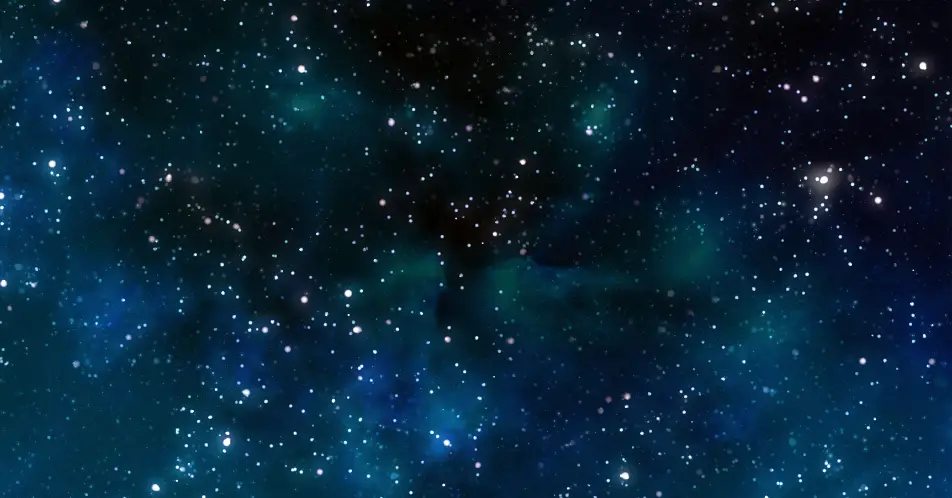 Watch out for communication and technology drama this September!