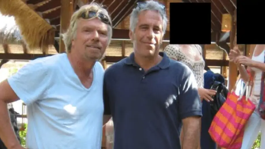 US Department of Justice