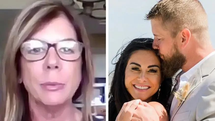 Fox News Digital / GoFundMe