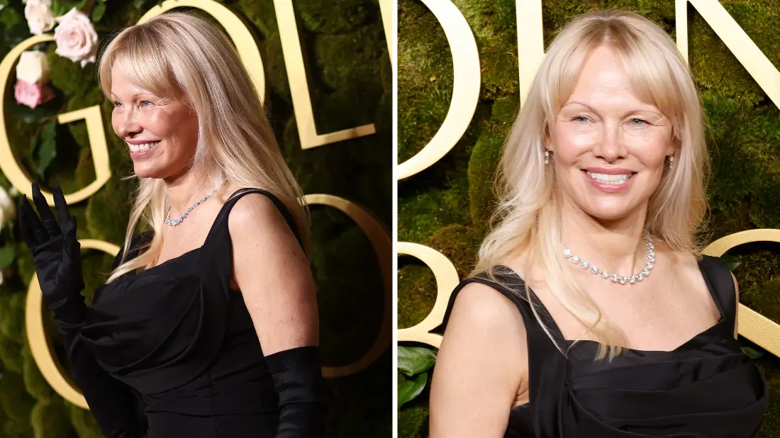 Tommaso Boddi/GG2025/Penske Media via Getty Images/Taylor Hill/FilmMagic