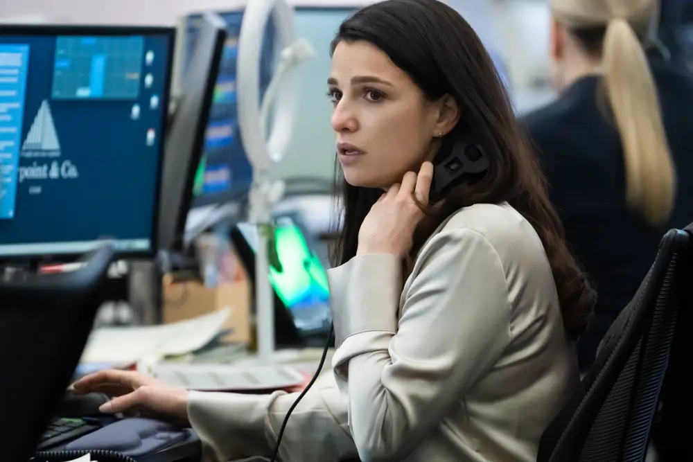 Season three is set to be the best yet. (HBO)