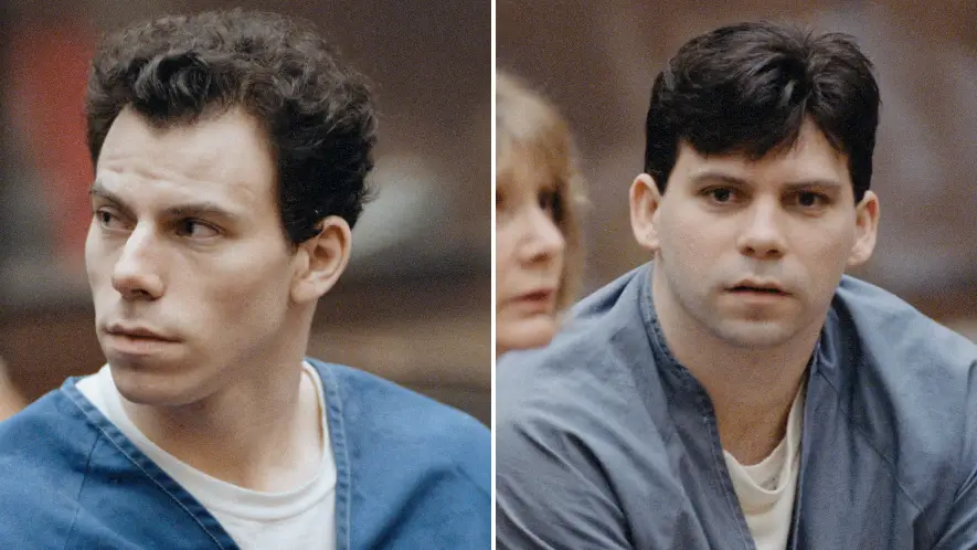 Ted Soqui/Sygma via Getty Images