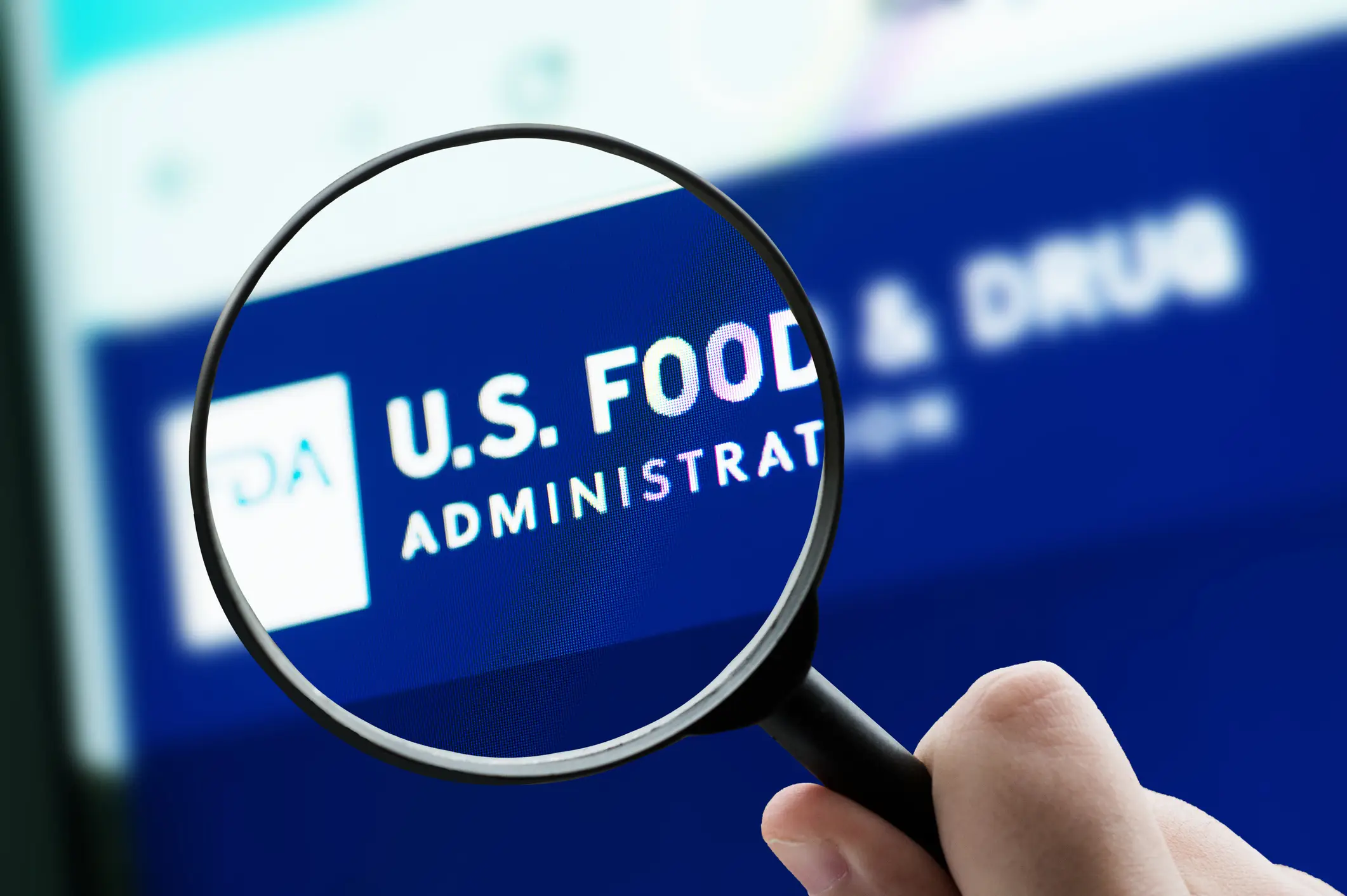 The FDA has classified both recalls as Class II (Getty Stock Images)