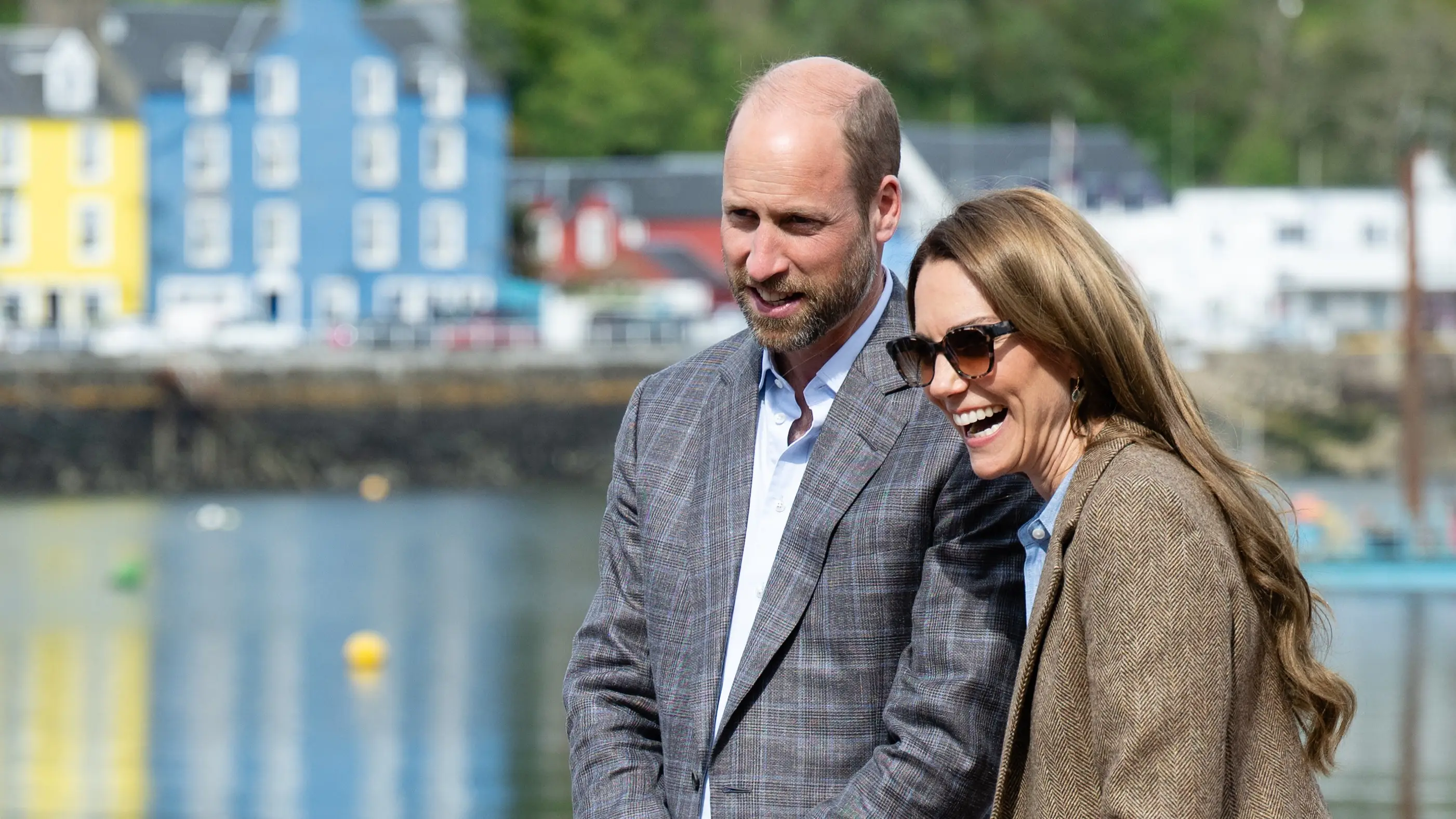 Samir Hussein/WireImage