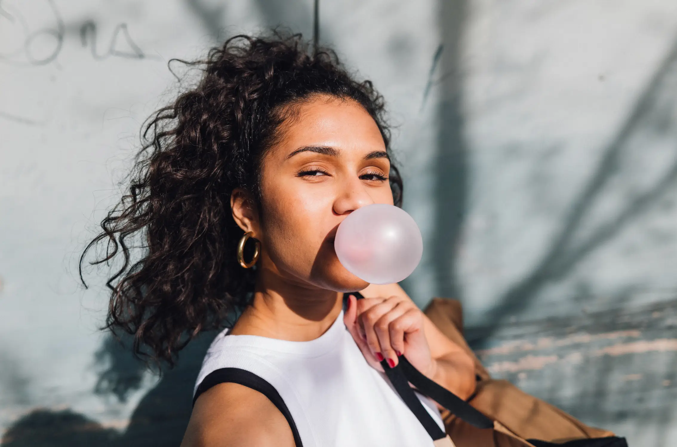 A number of medics have spoken out (Getty Stock Image)