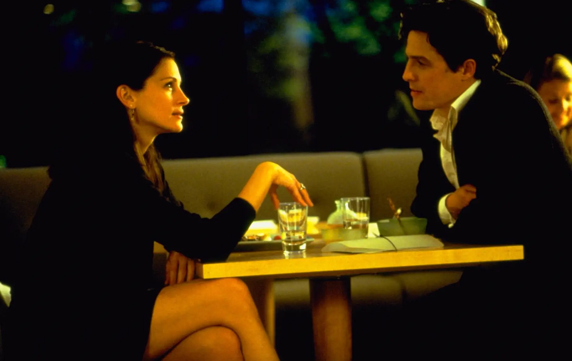 The beloved rom-com first hit cinemas back in 1999. (Universal Pictures)