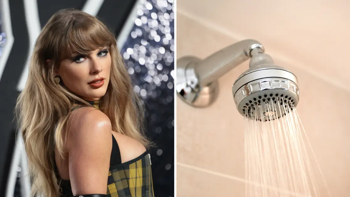 Dimitrios Kambouris/Getty Images/Getty Stock Image